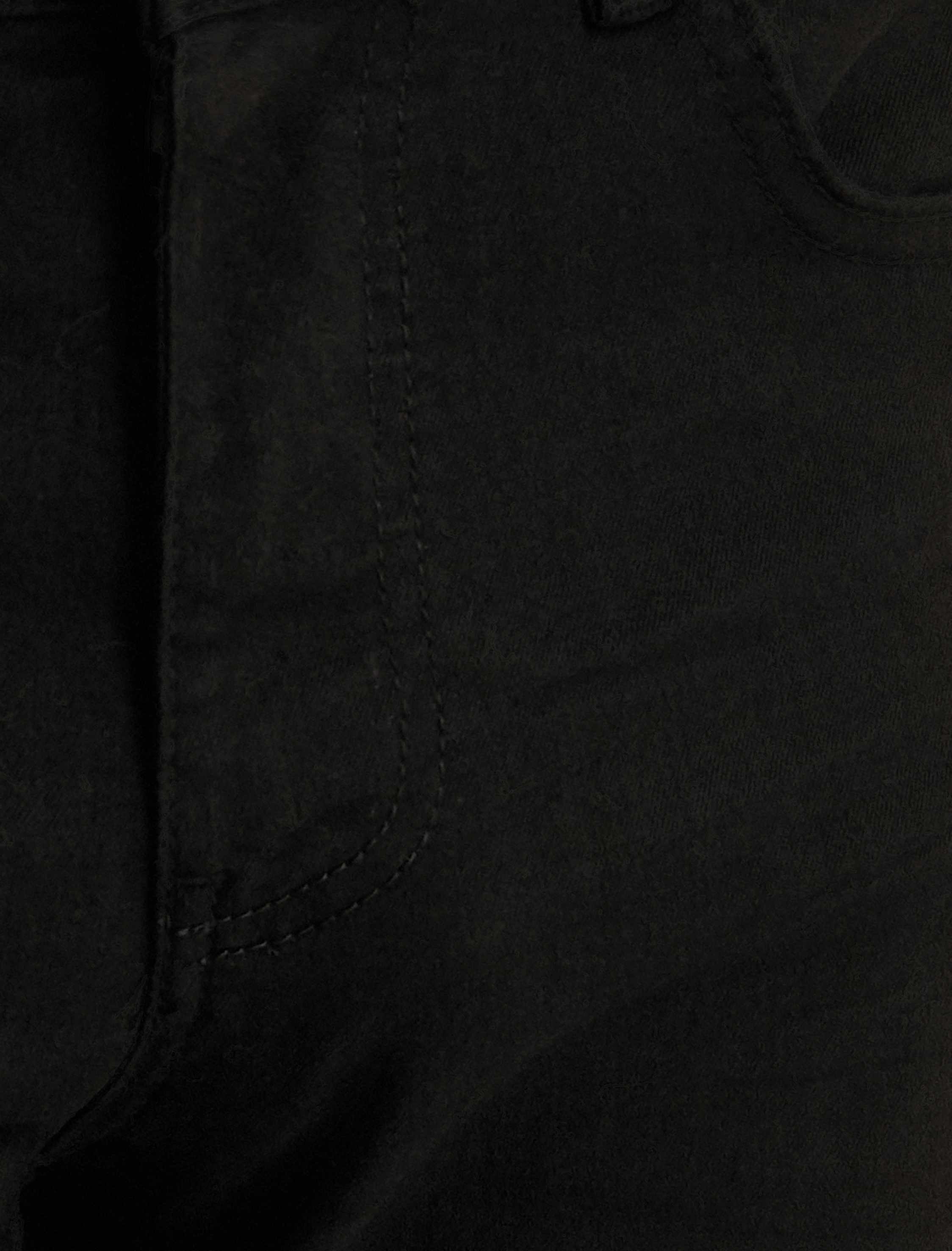   Skinny Fit Kot Pantolon - Michael Jean