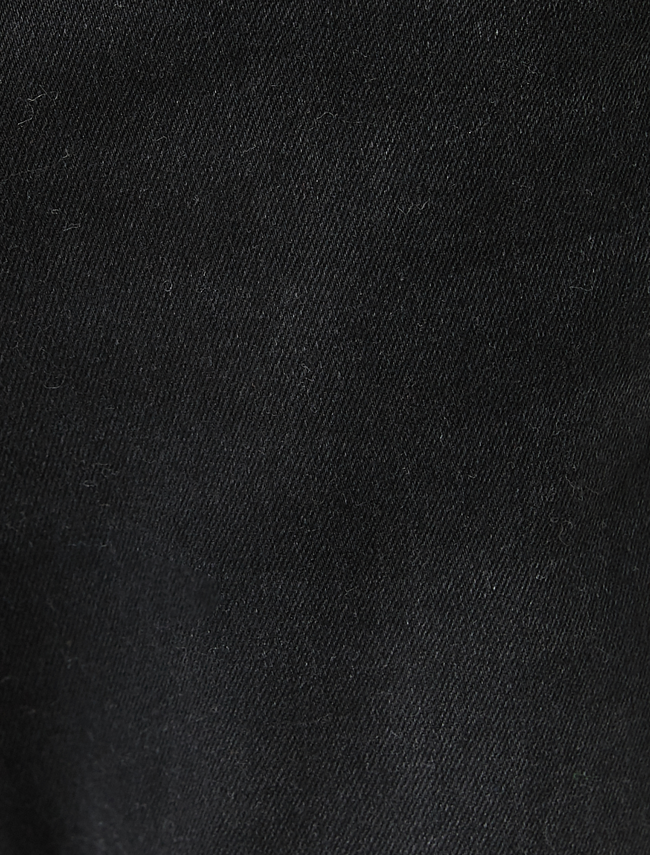   Skinny Fit Kot Pantolon - Michael Jean