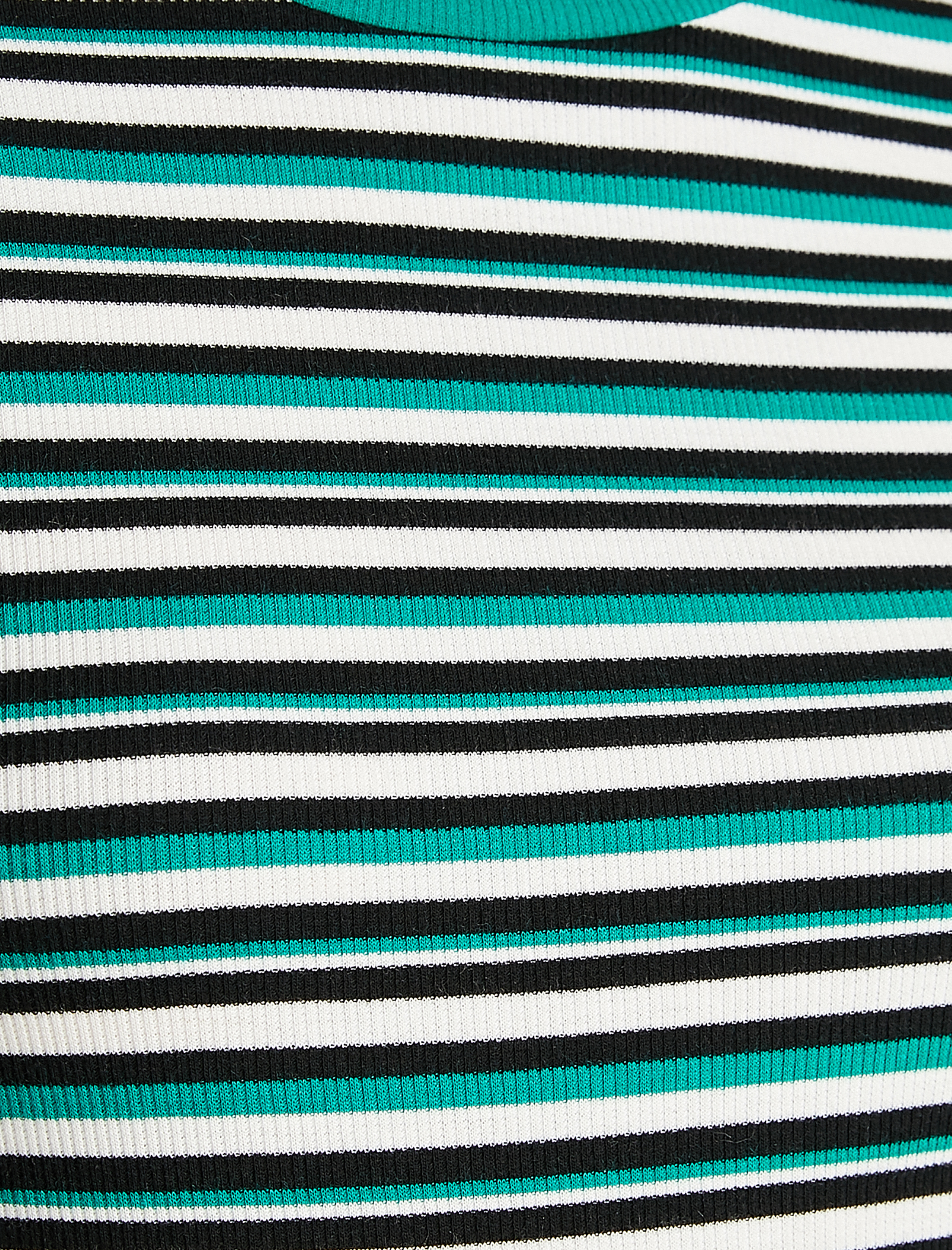   Kısa Kollu Mini Elbise