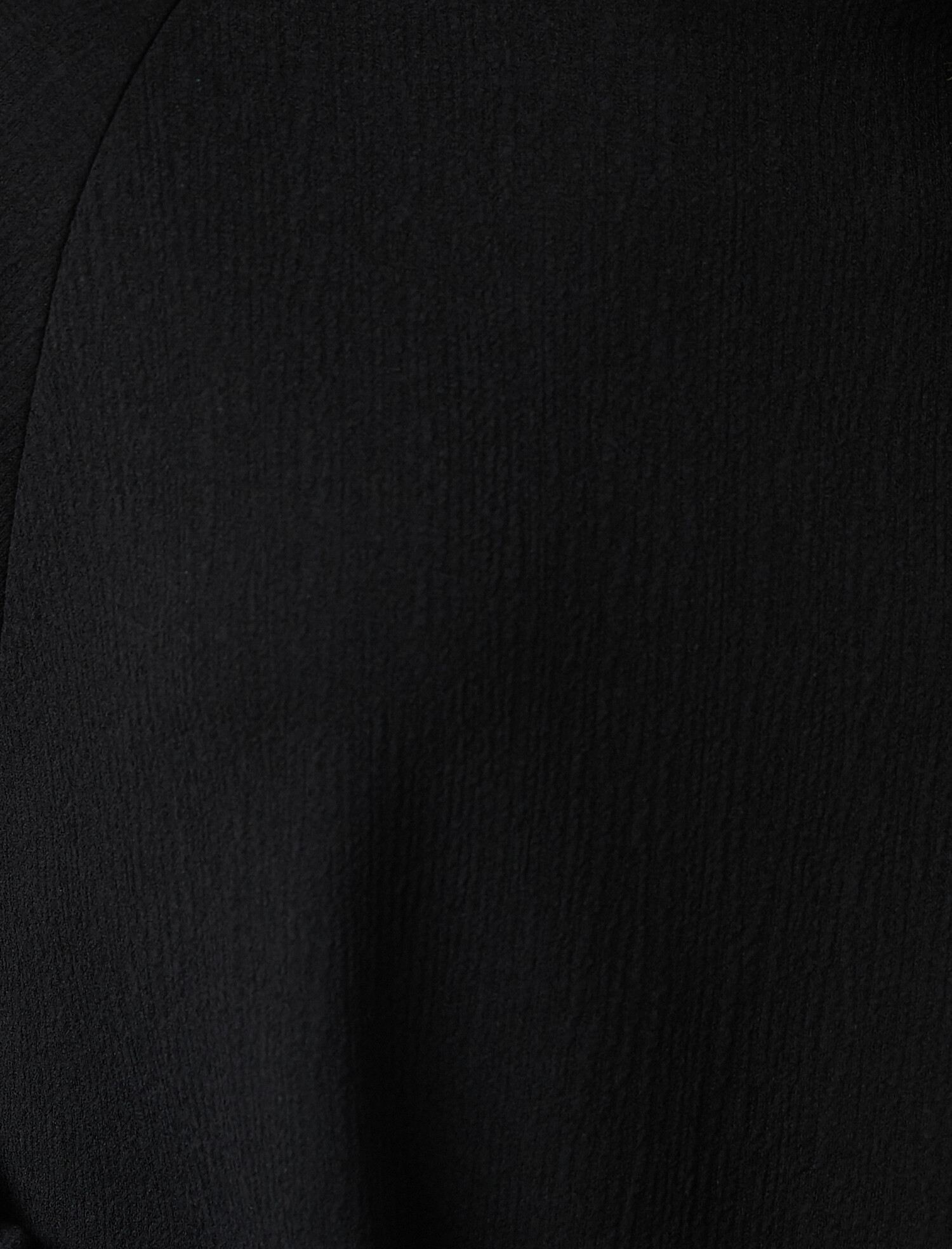   Kapüşonlu Sweatshirt