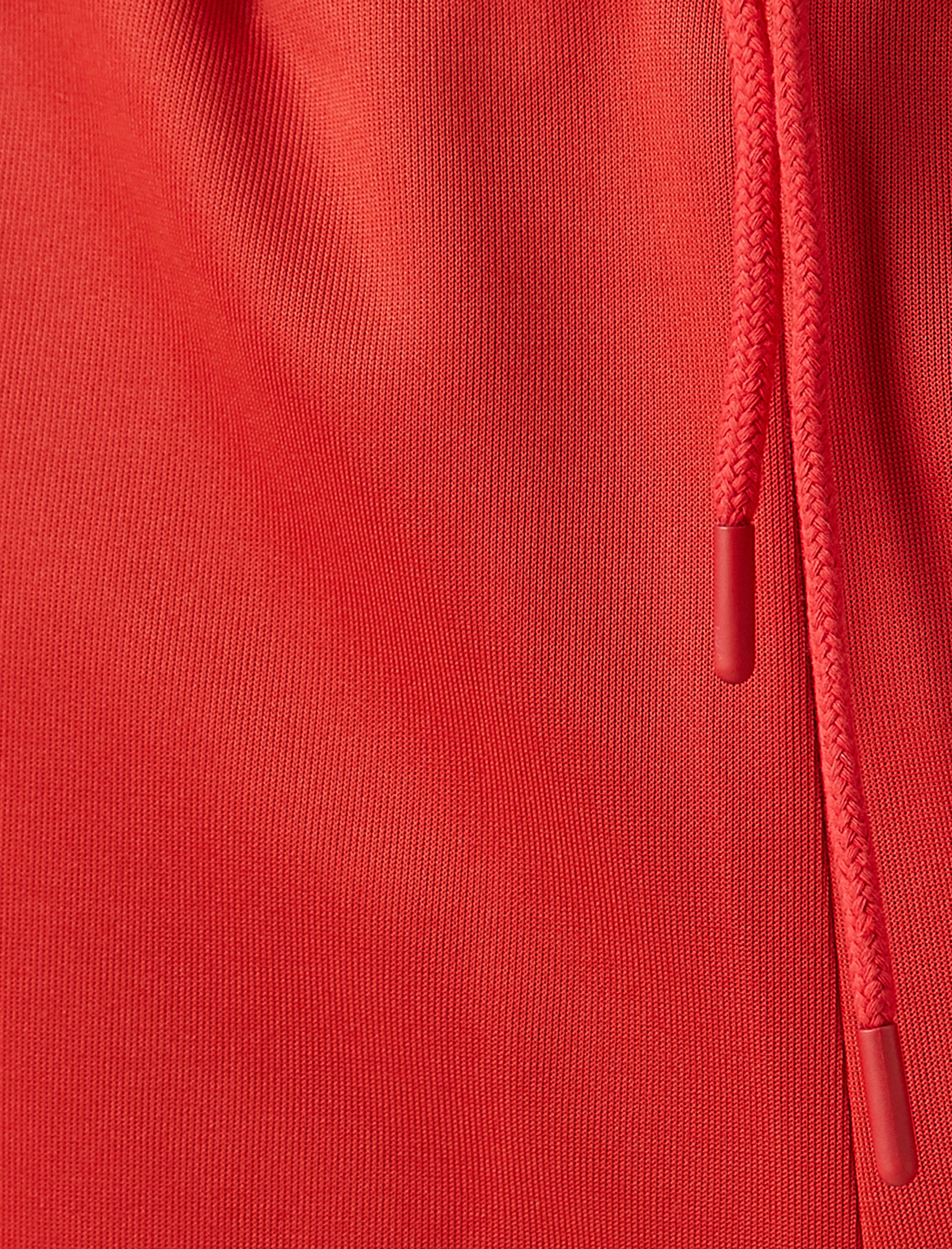 Şeritli Eşofman Altı