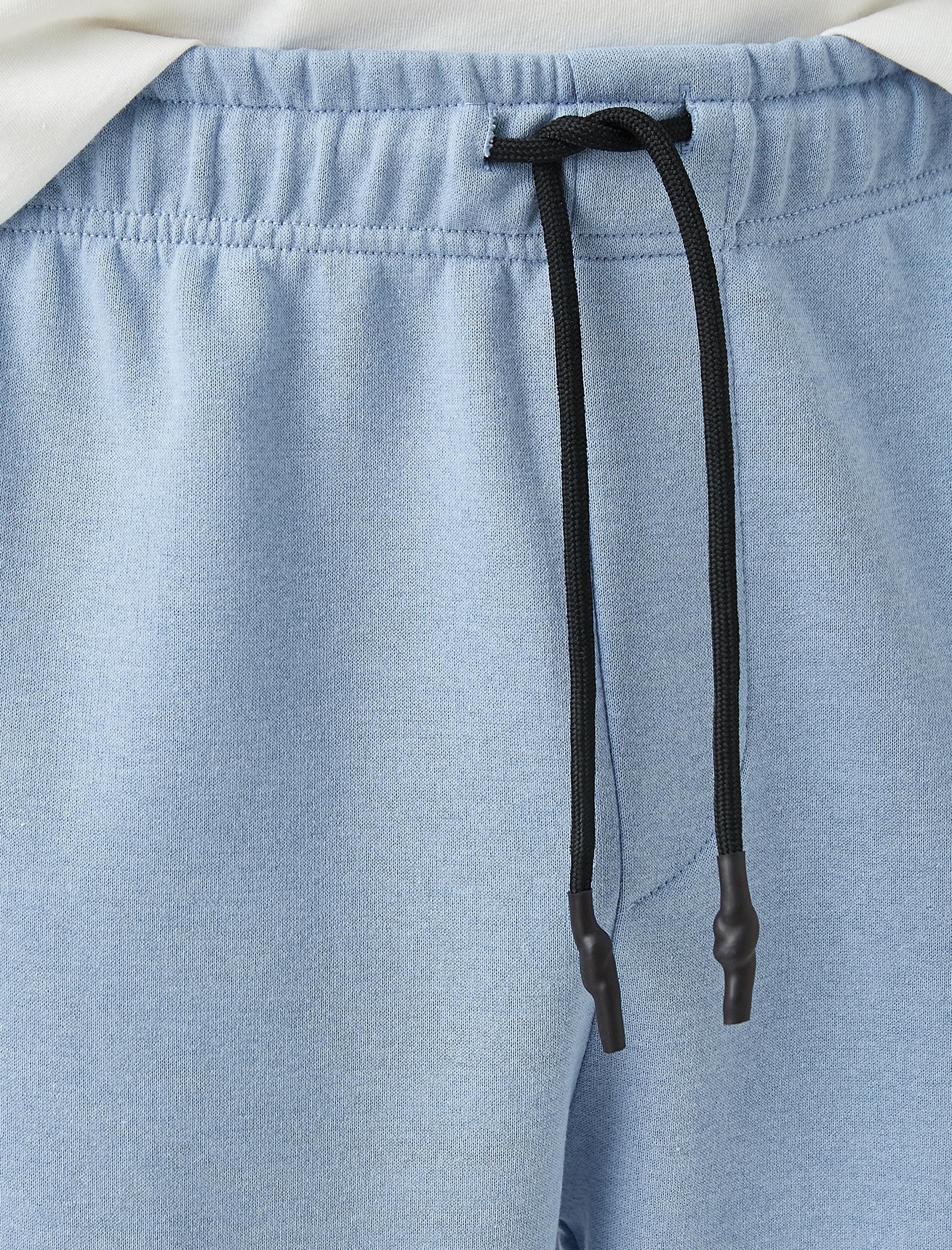   Bağcıklı Jogger Eşofman Altı