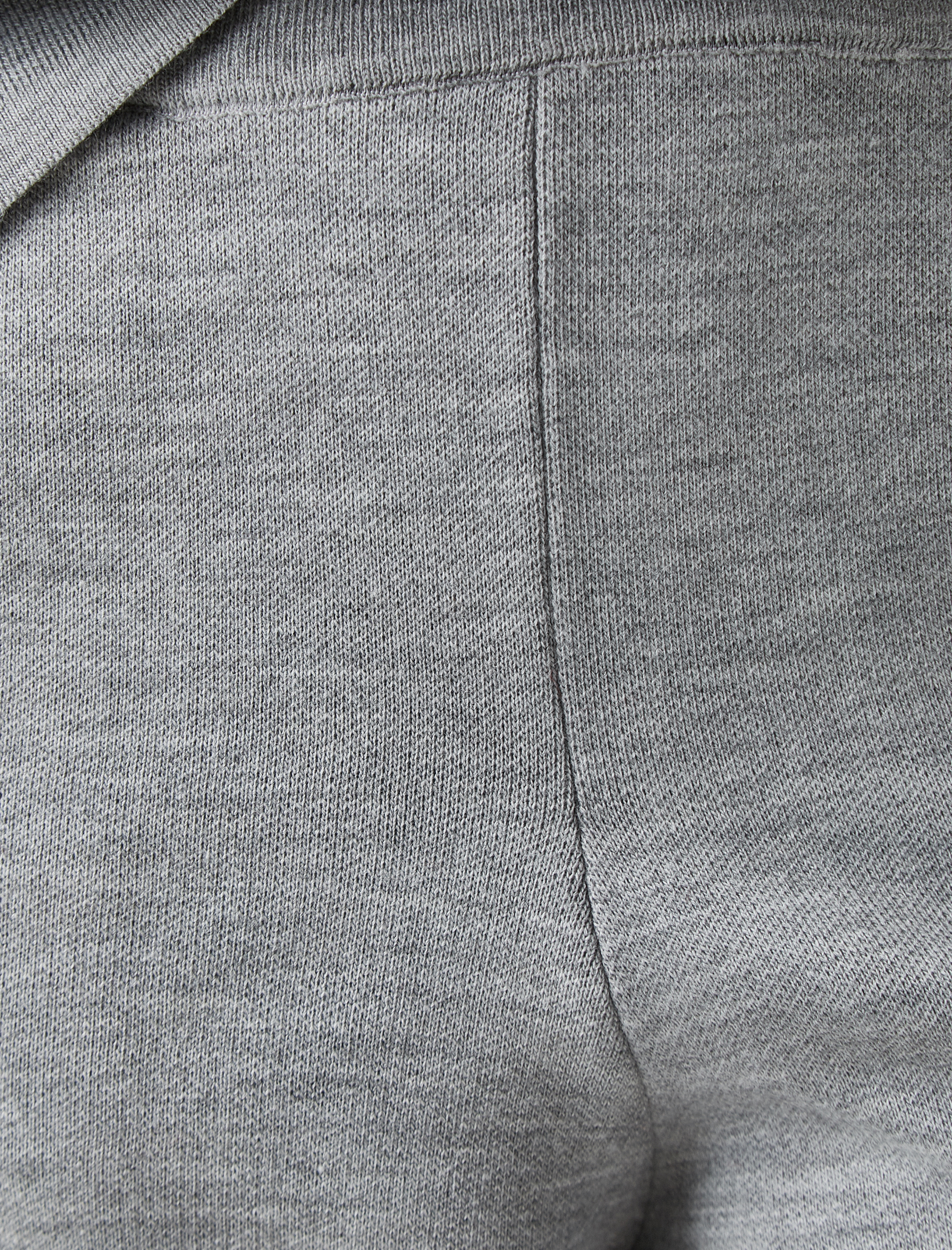   Bol Paça Triko Pantolon