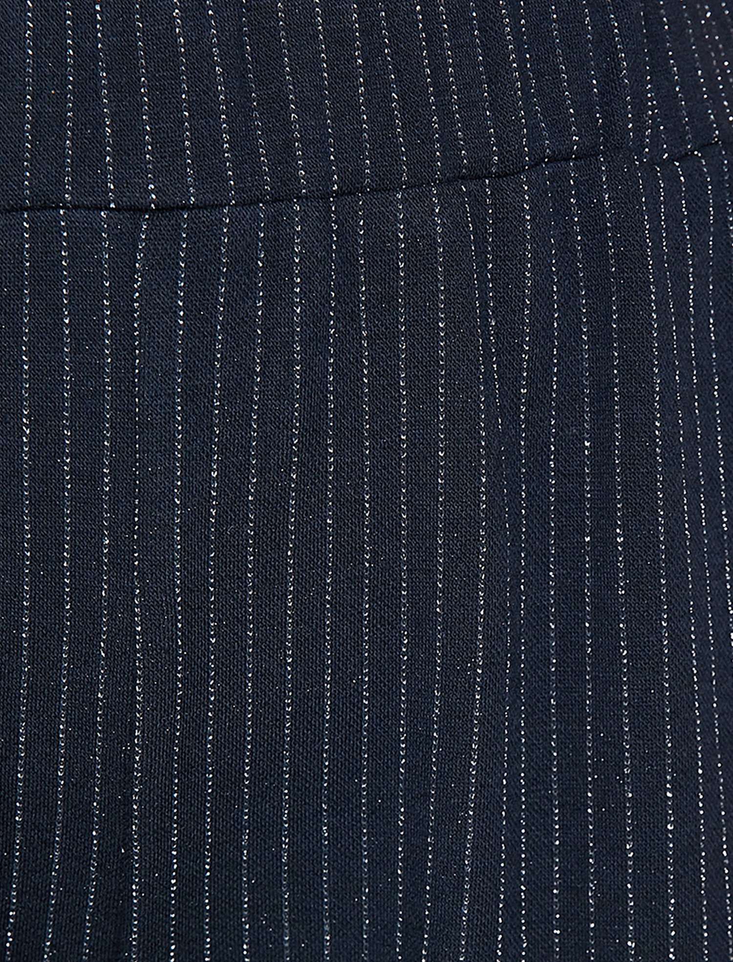   Sim Detaylı Pantolon