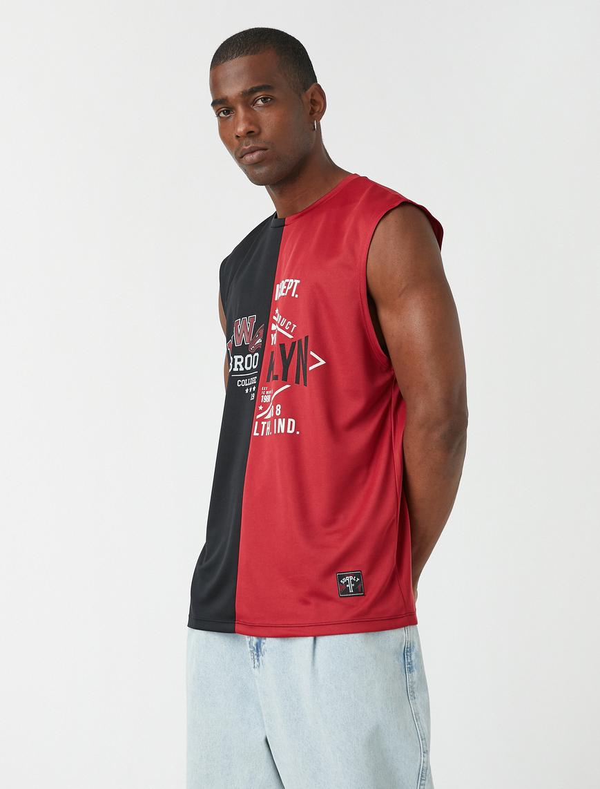   Basketbol Atlet