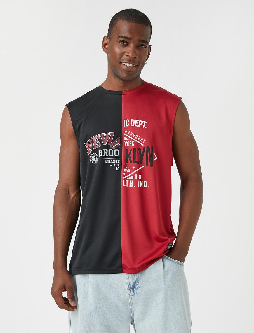   Basketbol Atlet