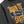 Sweatshirt Uzun Kollu Baskılı Bisiklet Yaka-045