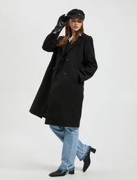 かずちゃん カズちゃん (@KAZUCHAN148) / Posts / X