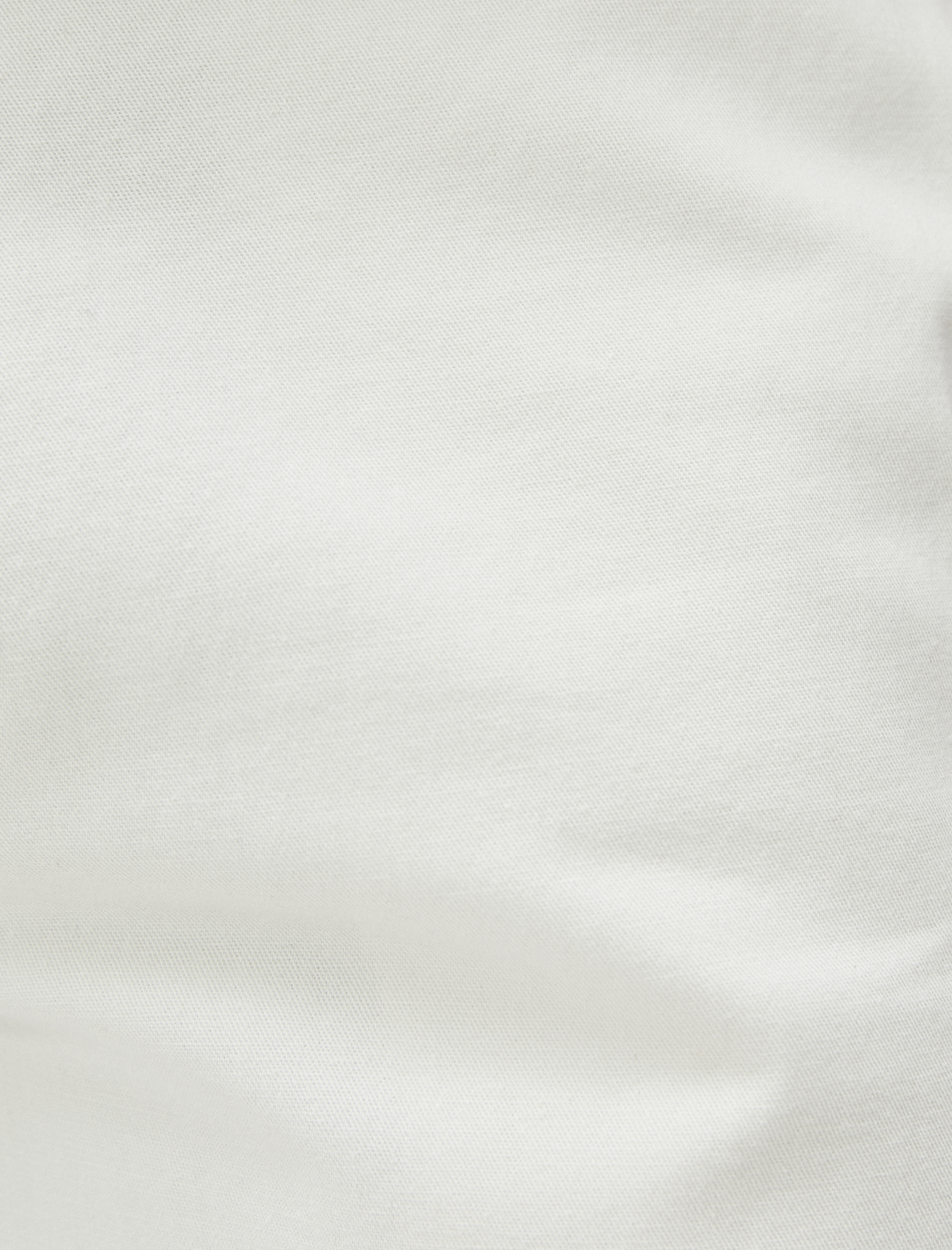   Basic Chino Pantolon Pamuklu