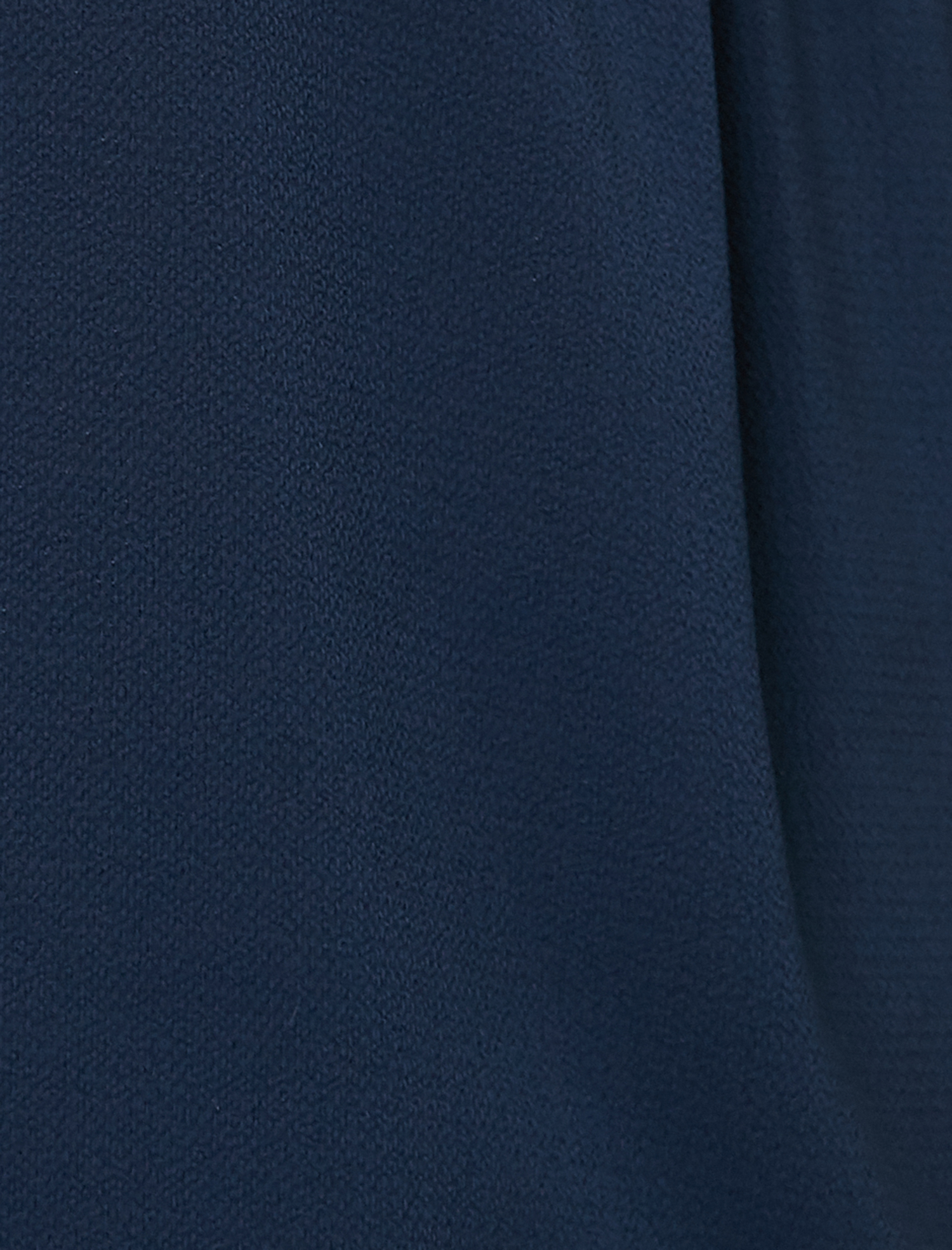 Kolları Volanlı Bluz