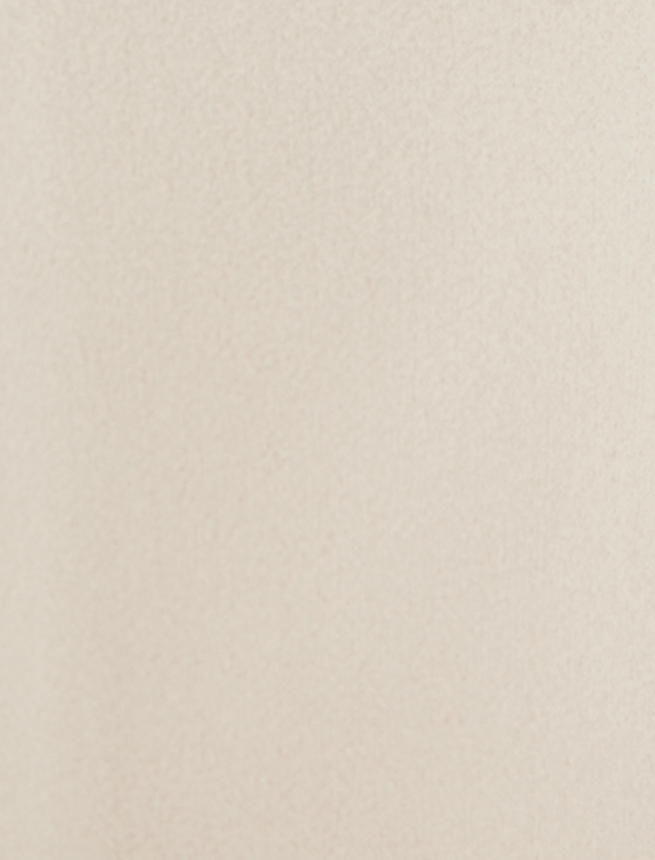   Yakası Çıkarılabilir Suni Kürklü Cepli Uzun Kaşe Kaban