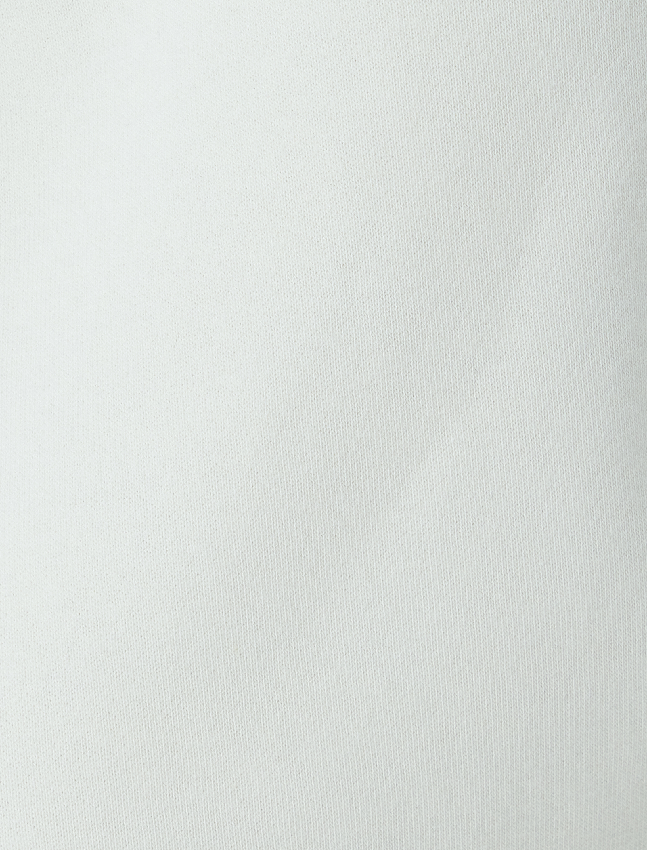 Oversize Hırka Fermuarlı Basic Dikiş Detaylı Şardonlu Pamuk Karışımlı