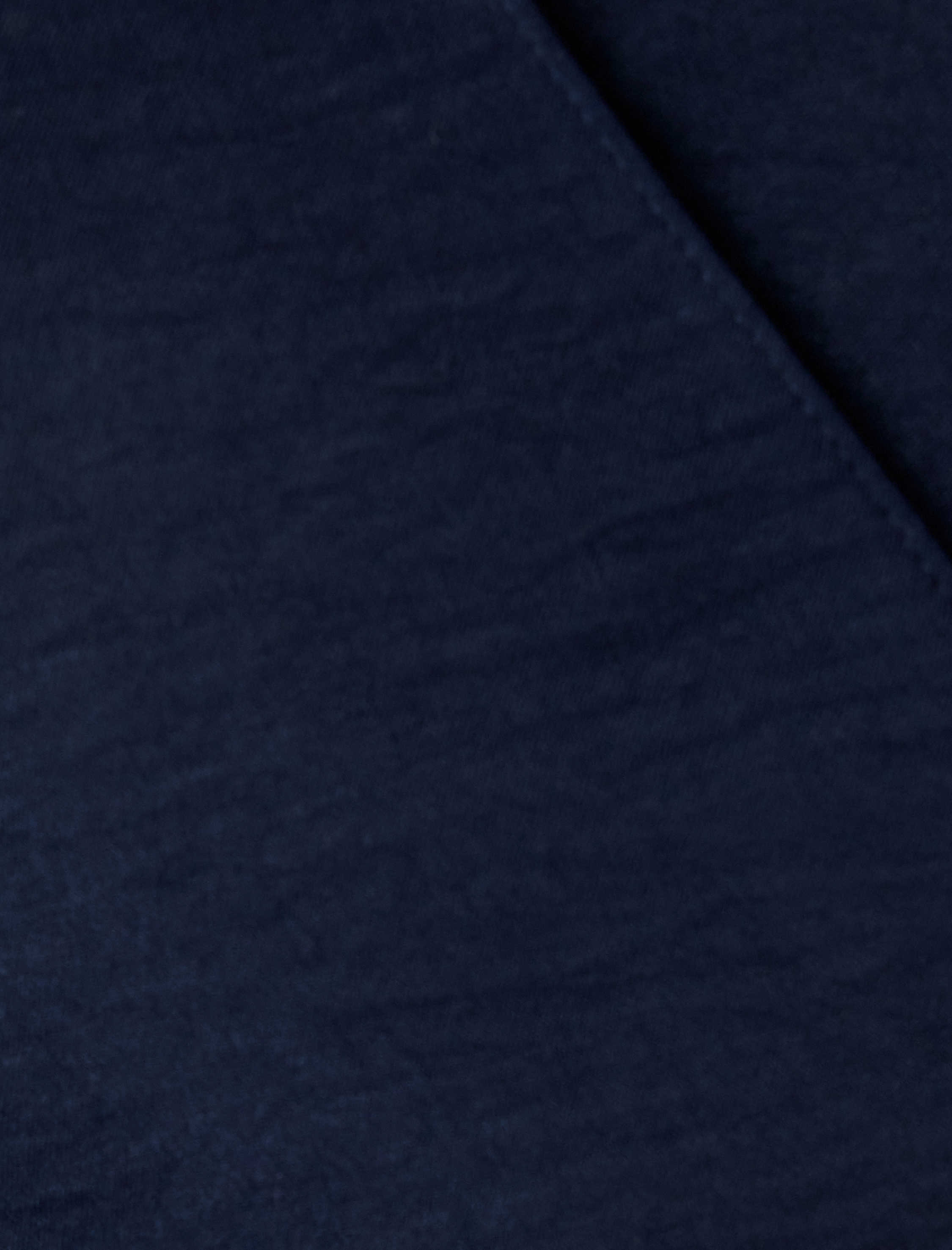   Kruvaze Gömlek Elbise Mini Boy Uzun Kollu V Yaka