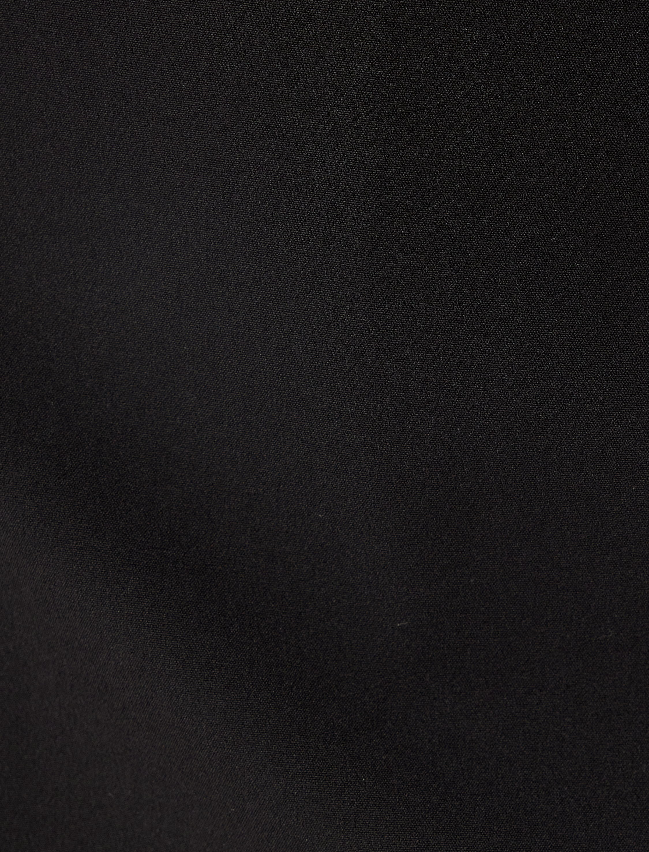   Kruvaze Slim Fit Standart Bel Şort Etek