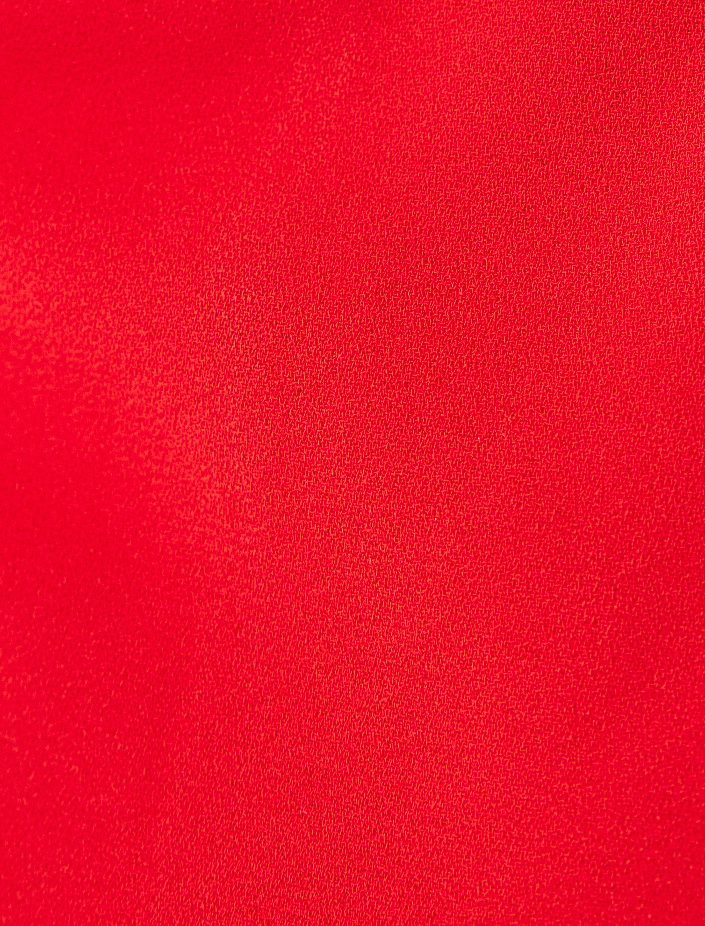 Krep Kumaş Tek Omuz Asimetrik Yaka Uzun Gece Elbisesi