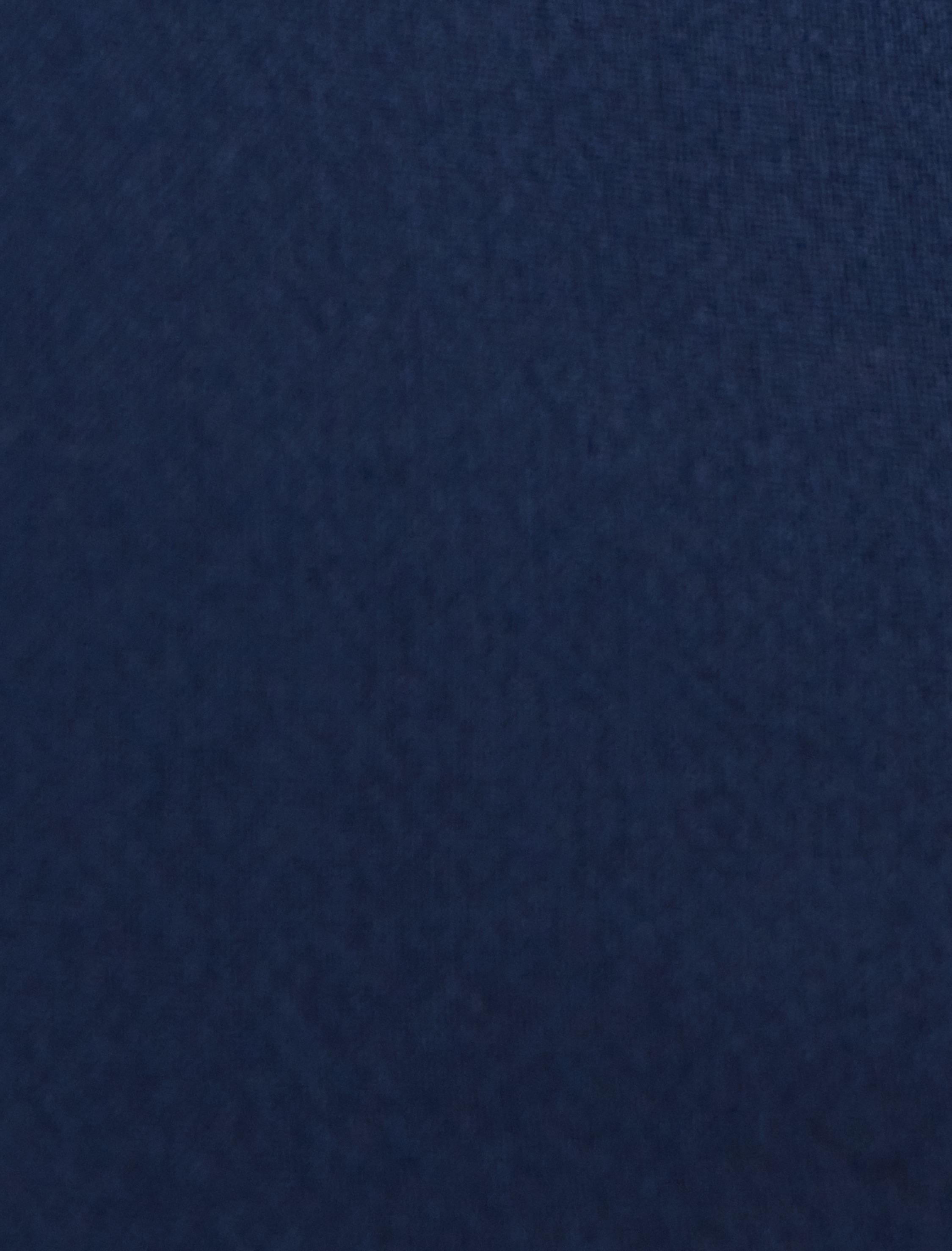   Havuç Kesim Gold Düğme Detaylı Yüksek Bel Kumaş Pantolon