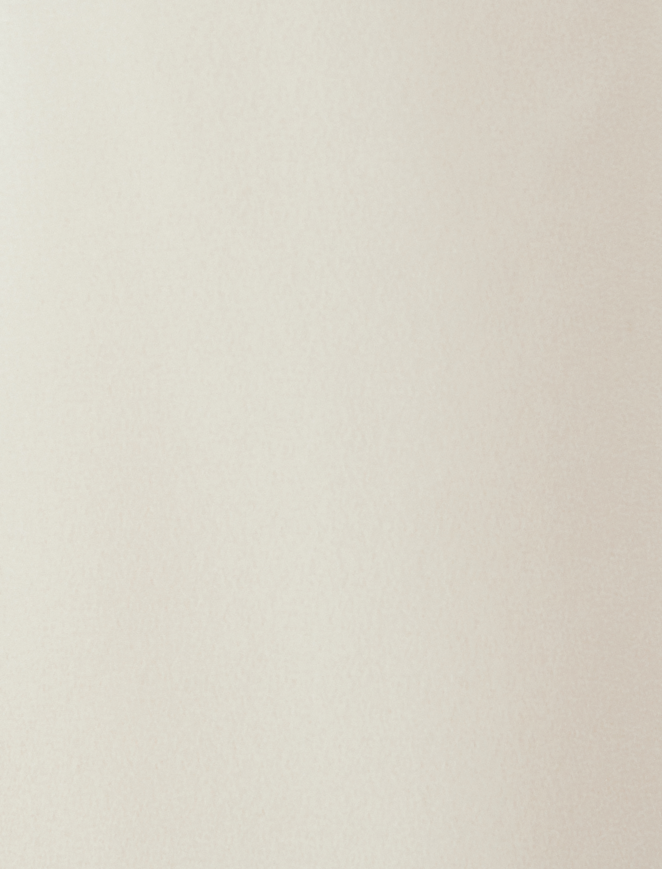   Fırfırlı Bebe Yaka Gömlek Bağlama Detaylı Uzun Çan Kollu