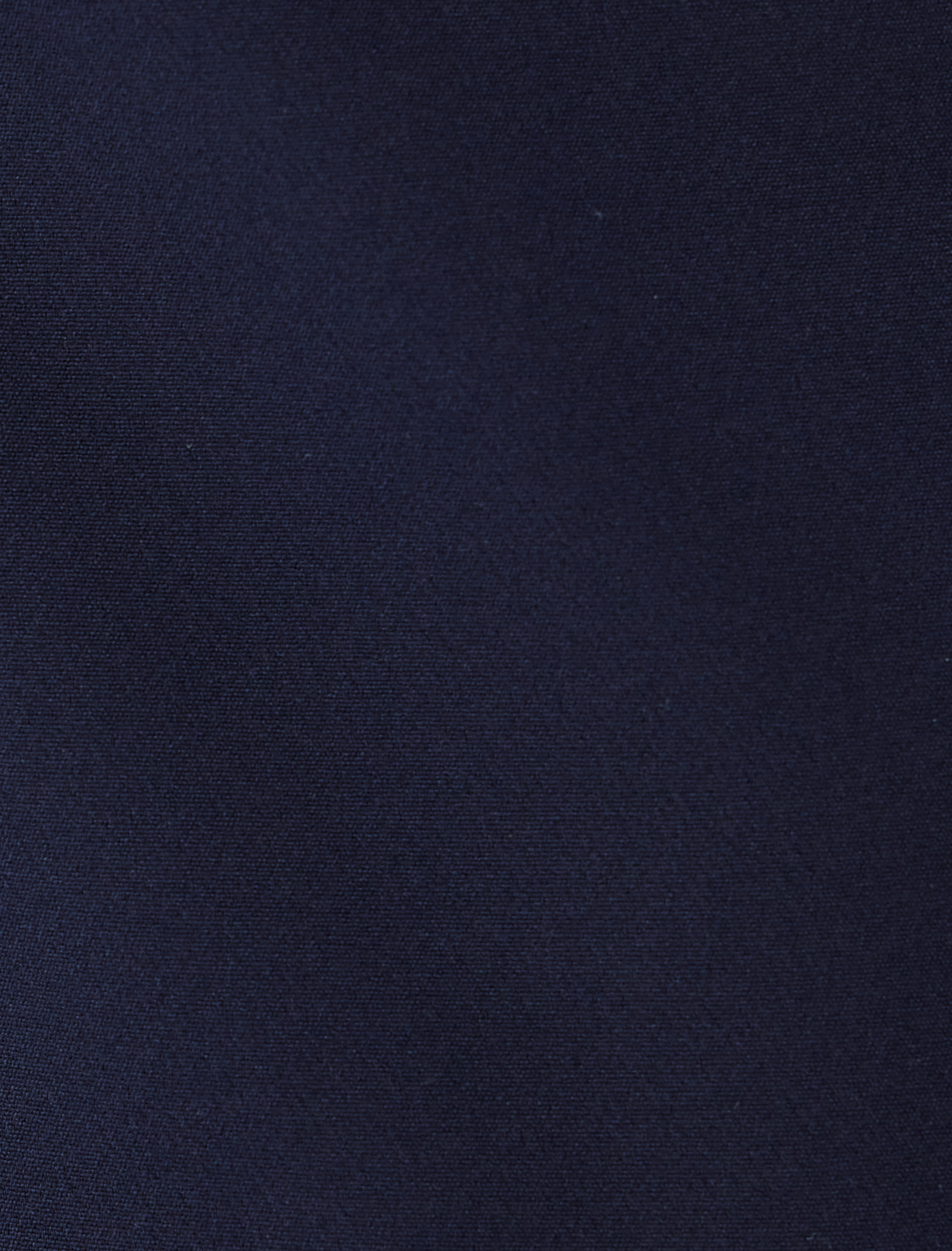   Havuç Kesim Kumaş Pantolon Pile Detaylı