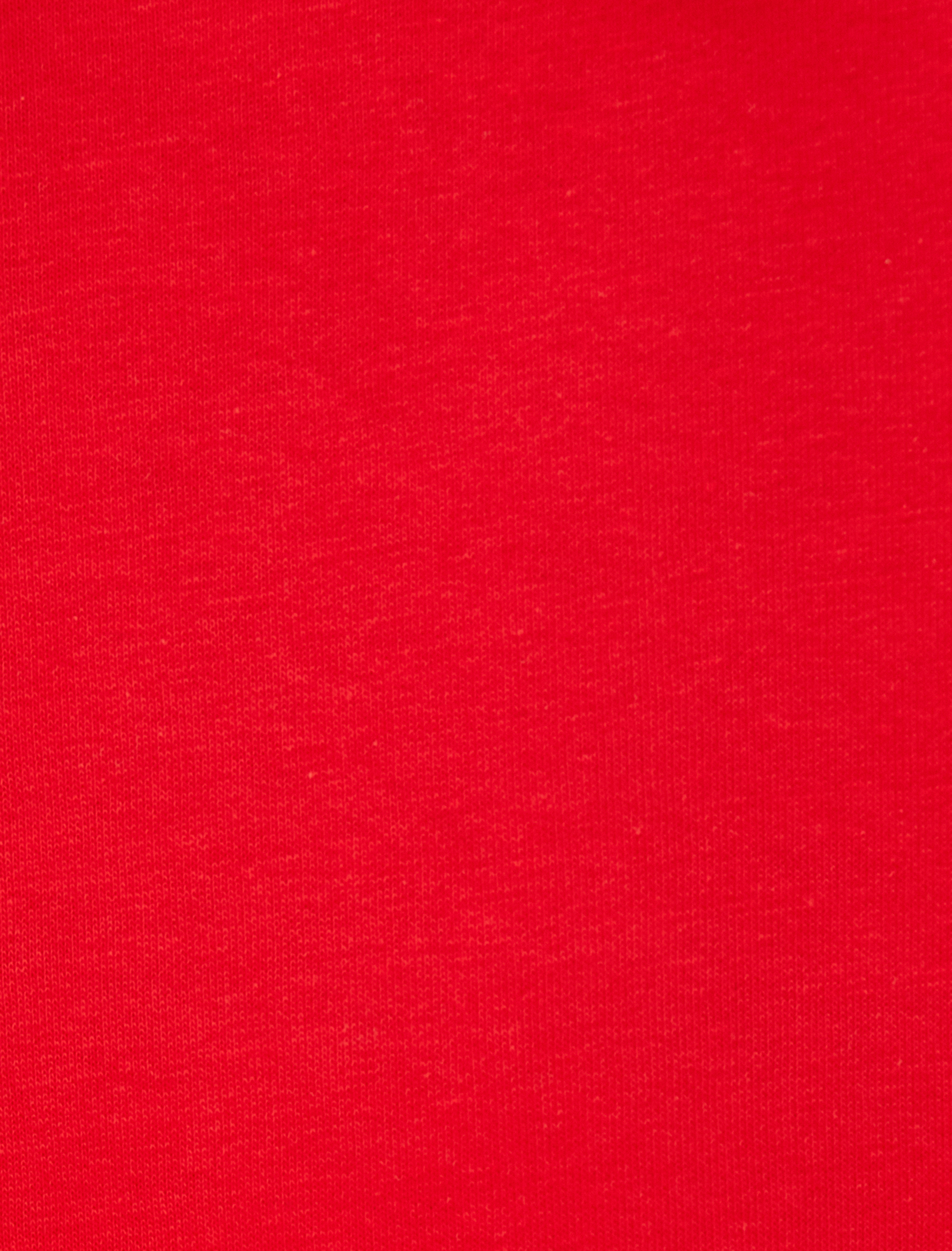   Kapüşonlu Slogan Baskılı Cepli Sweatshirt