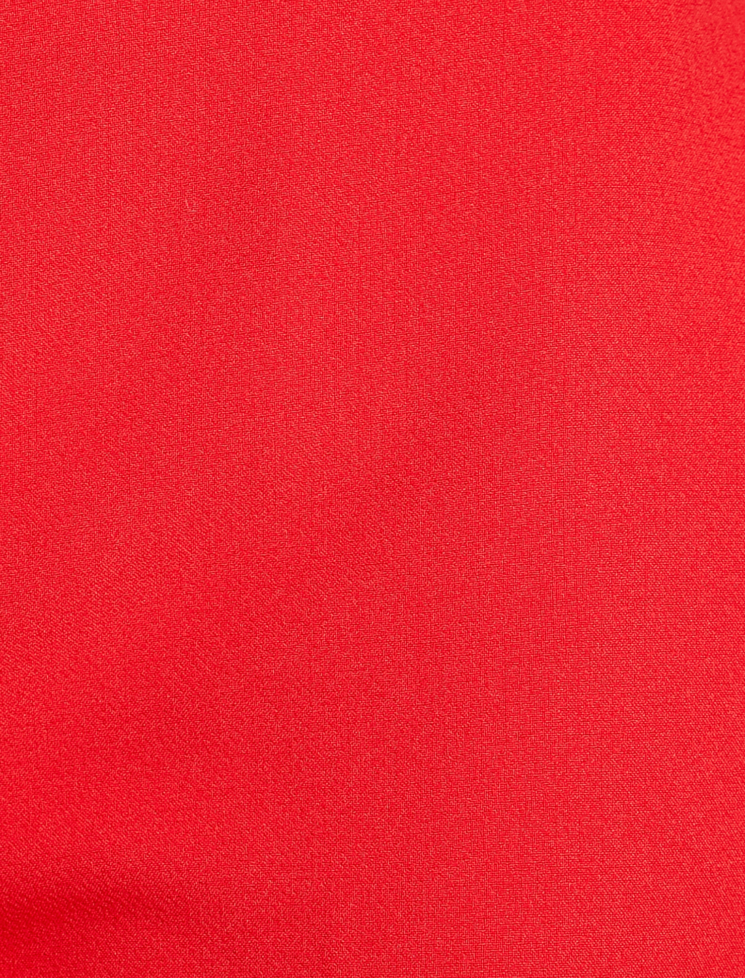   İspanyol Paça Pantolon