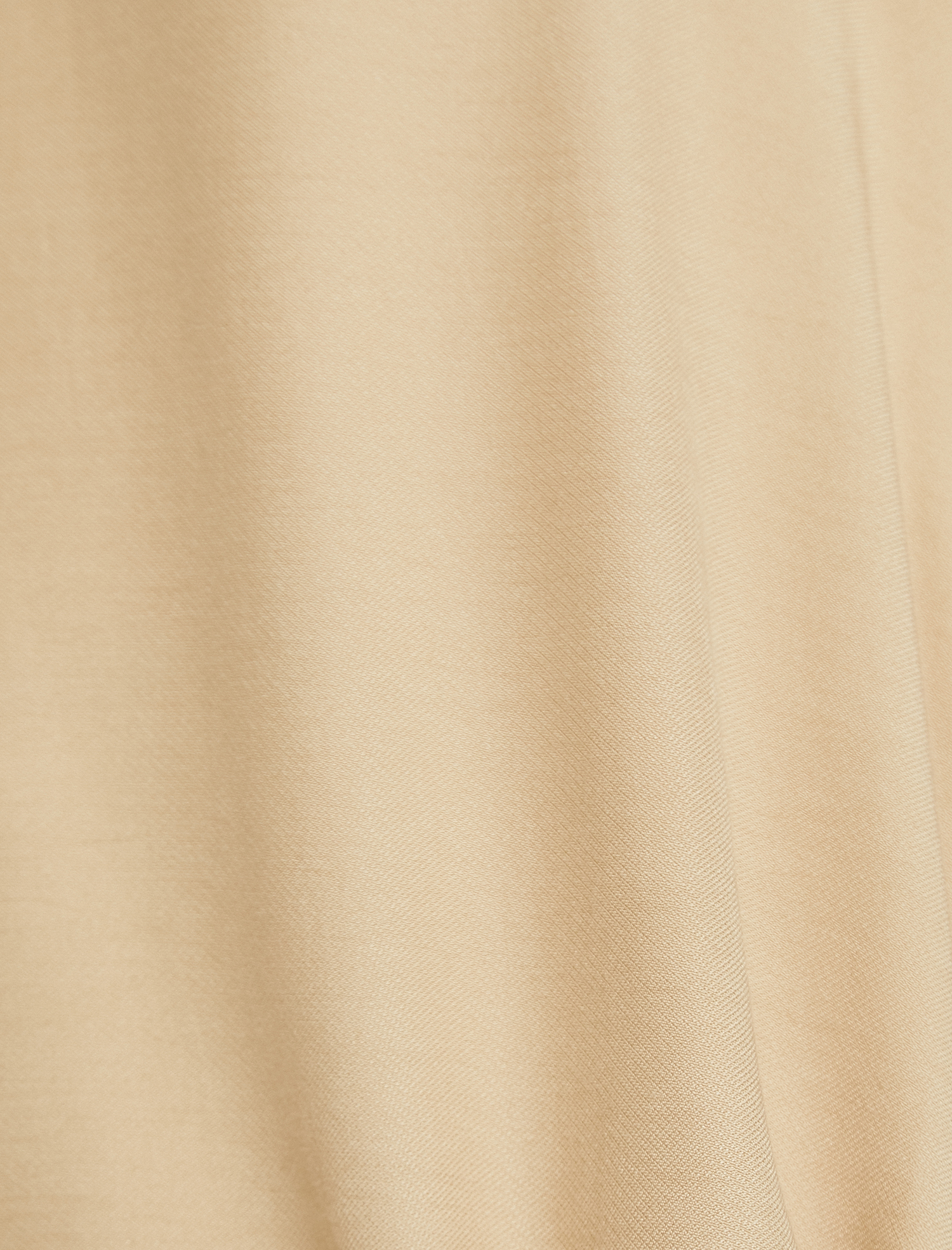   Beli Bağlamalı Bluz