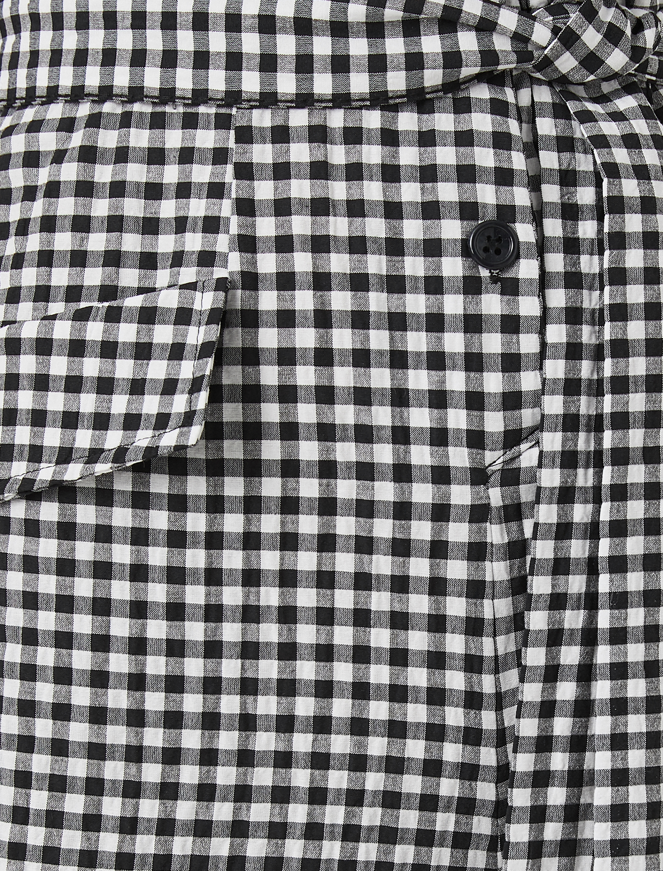   Kareli Tulum Kemerli