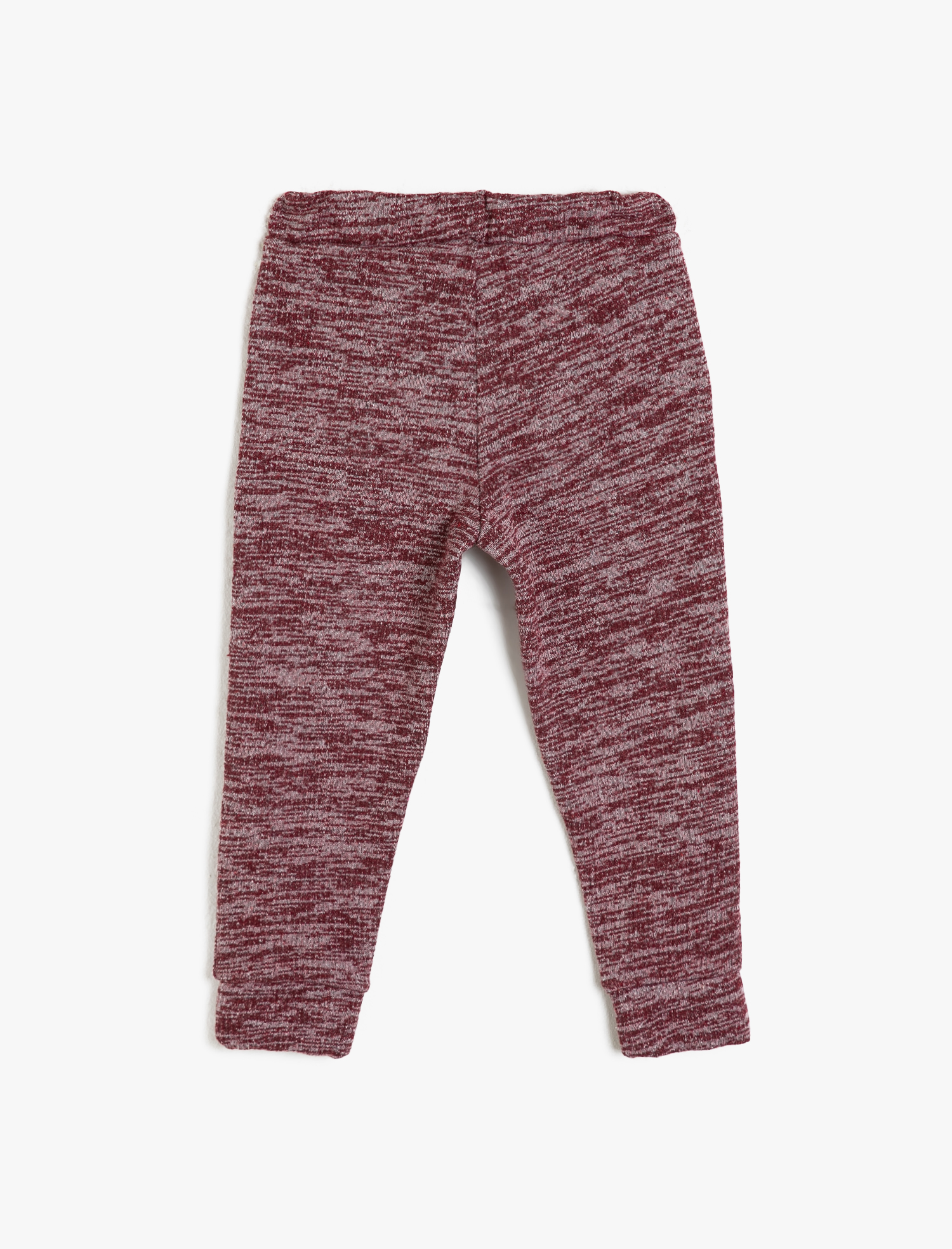  Erkek Çocuk Normal Bel Eşofman Altı