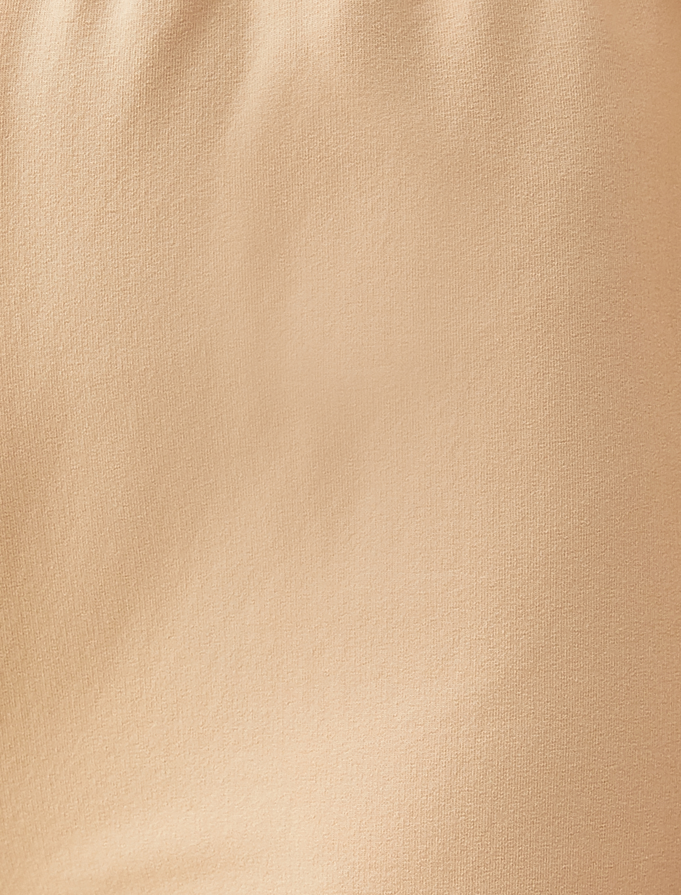 Geniş Paça Eşofman Altı Pamuklu