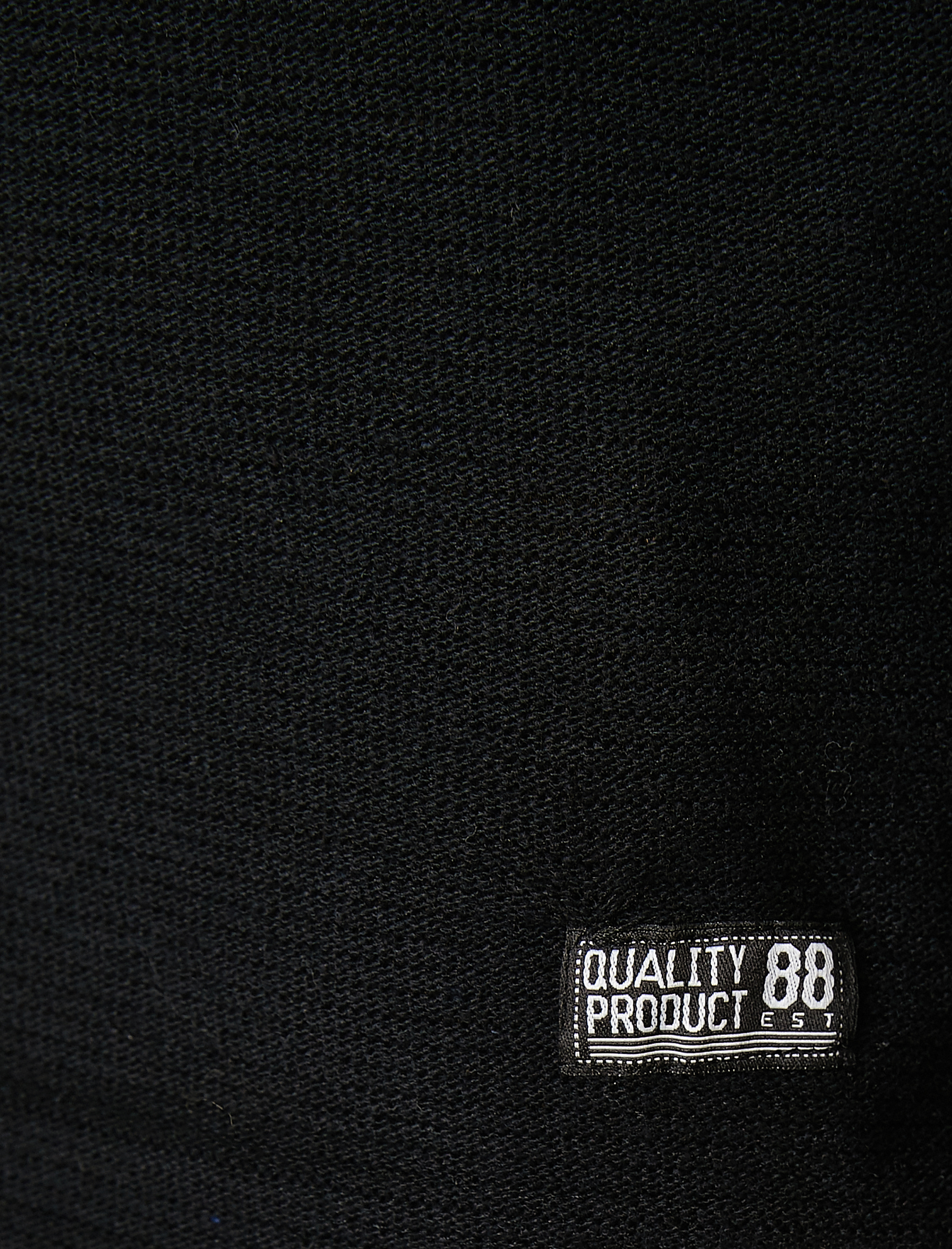   Bisiklet Yaka Kazak Dar Kesim