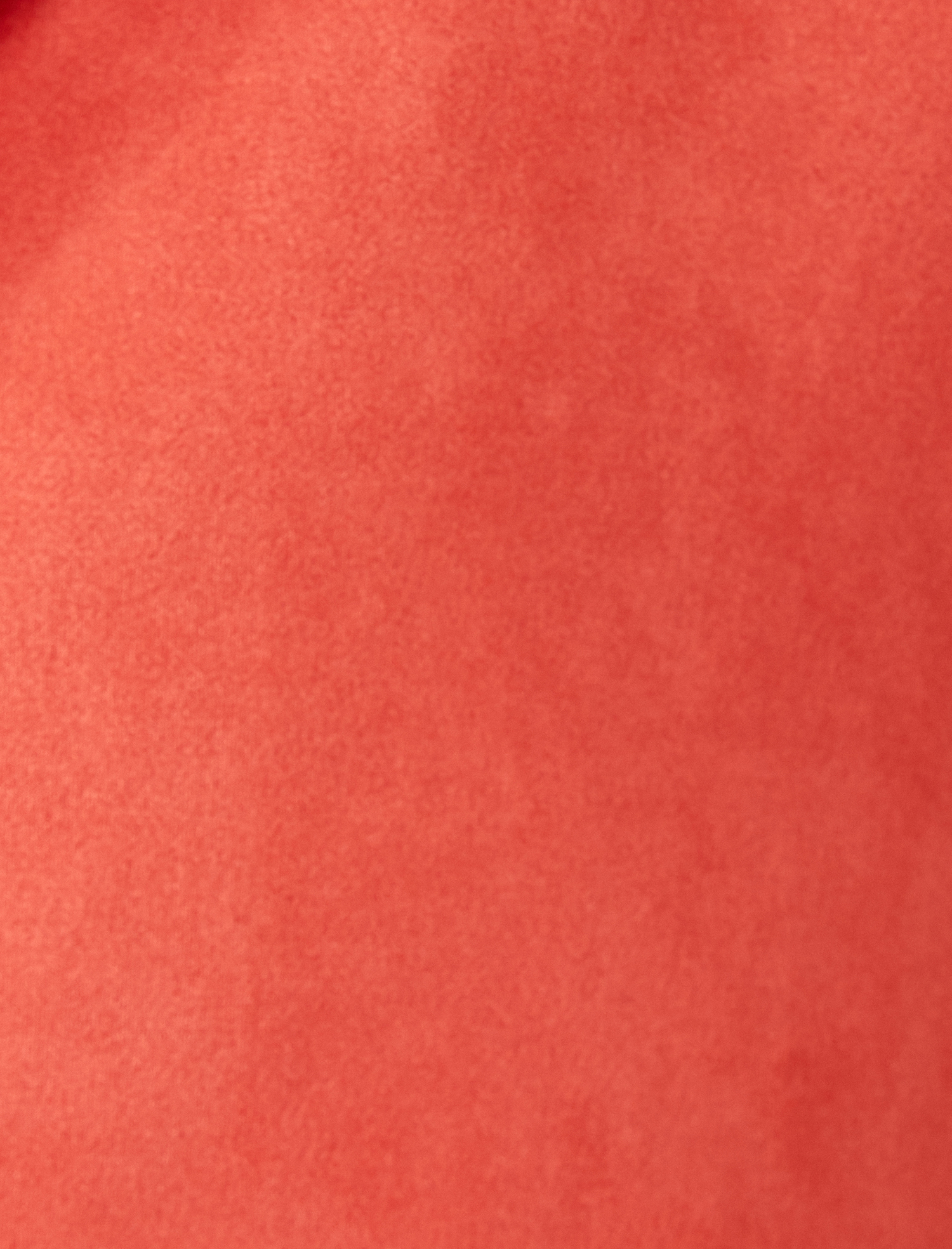   Süet Görünümlü Trençkot