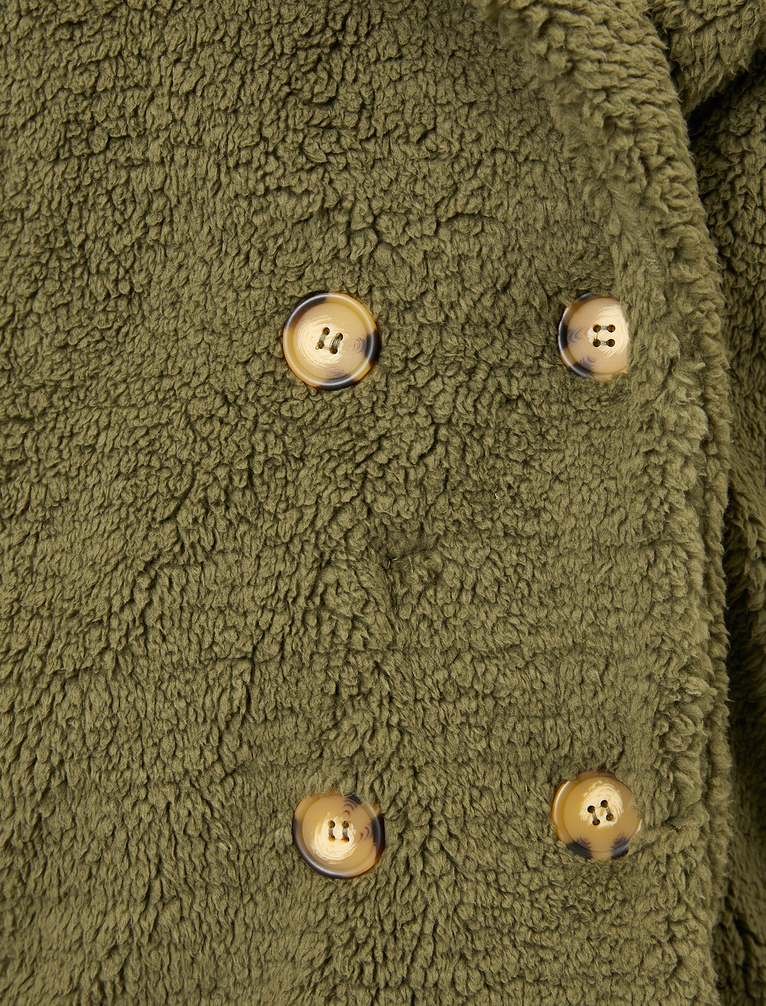   Peluş Kaban