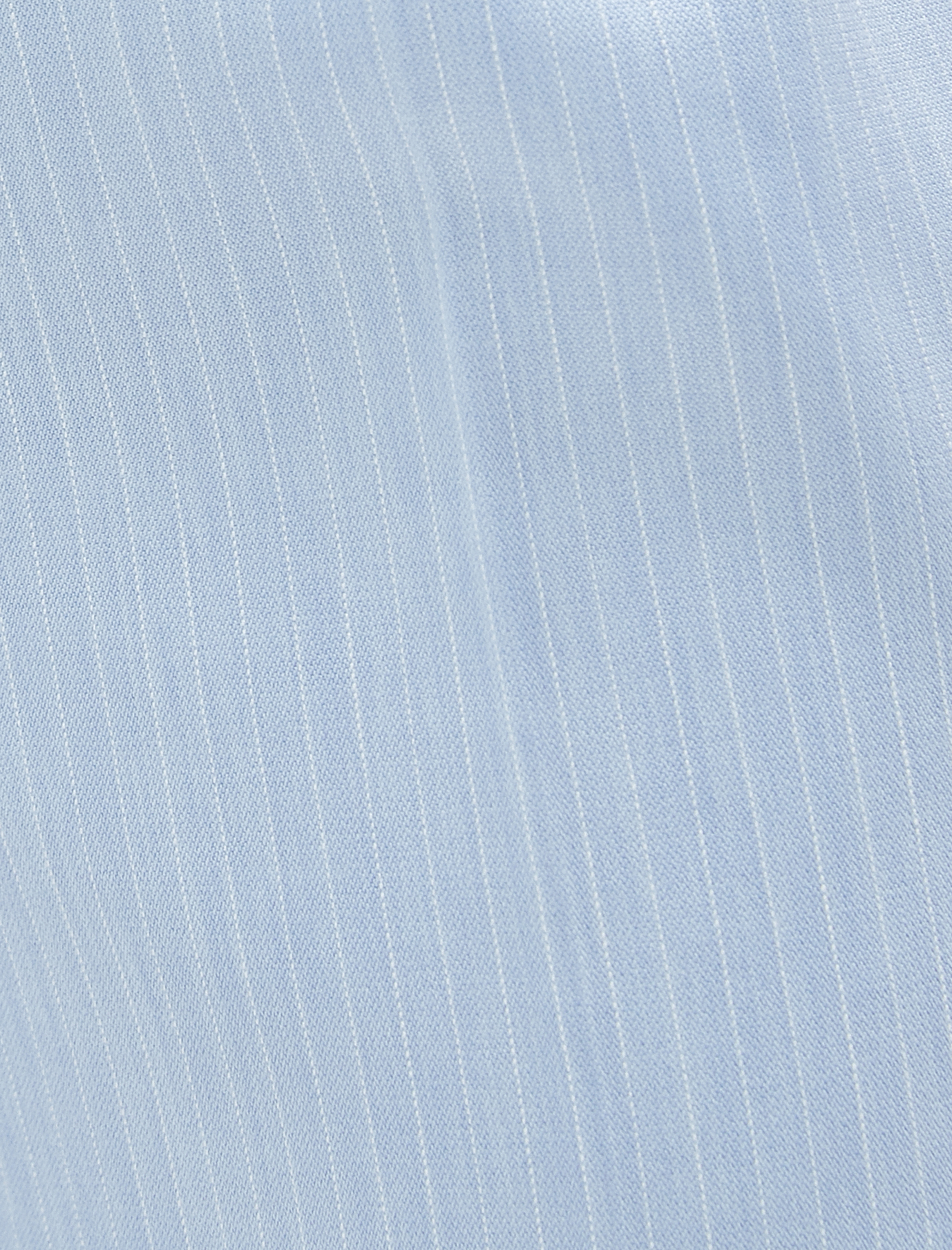   Palazzo Pantolon Pileli Cep Detaylı