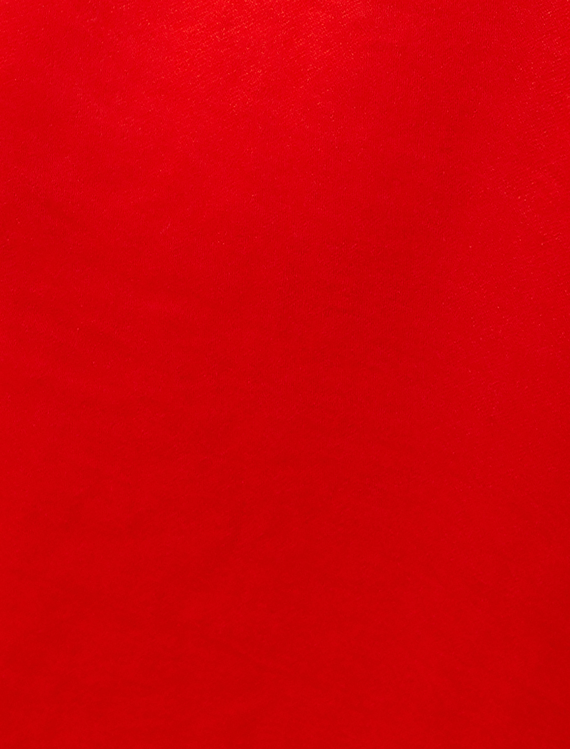   Boho Bluz Dik Yaka Bağlama Detaylı