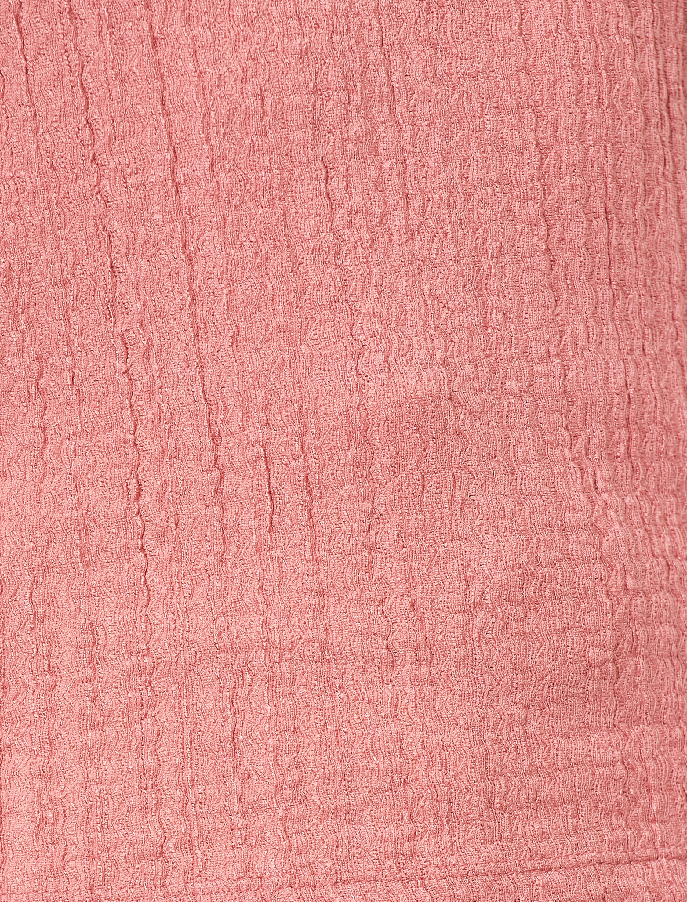 Yaka Detaylı Kolsuz Atlet