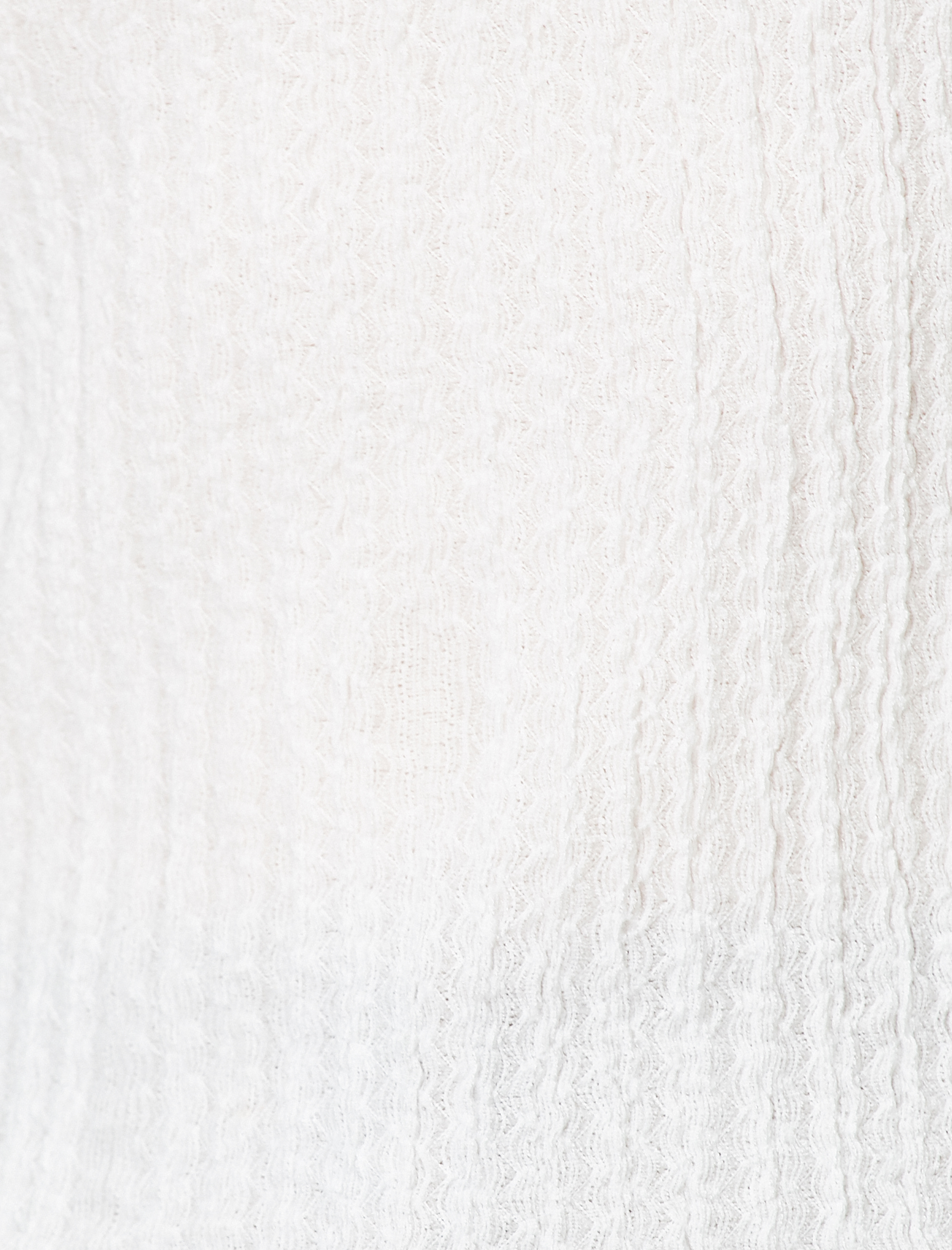   Yaka Detaylı Kolsuz Atlet