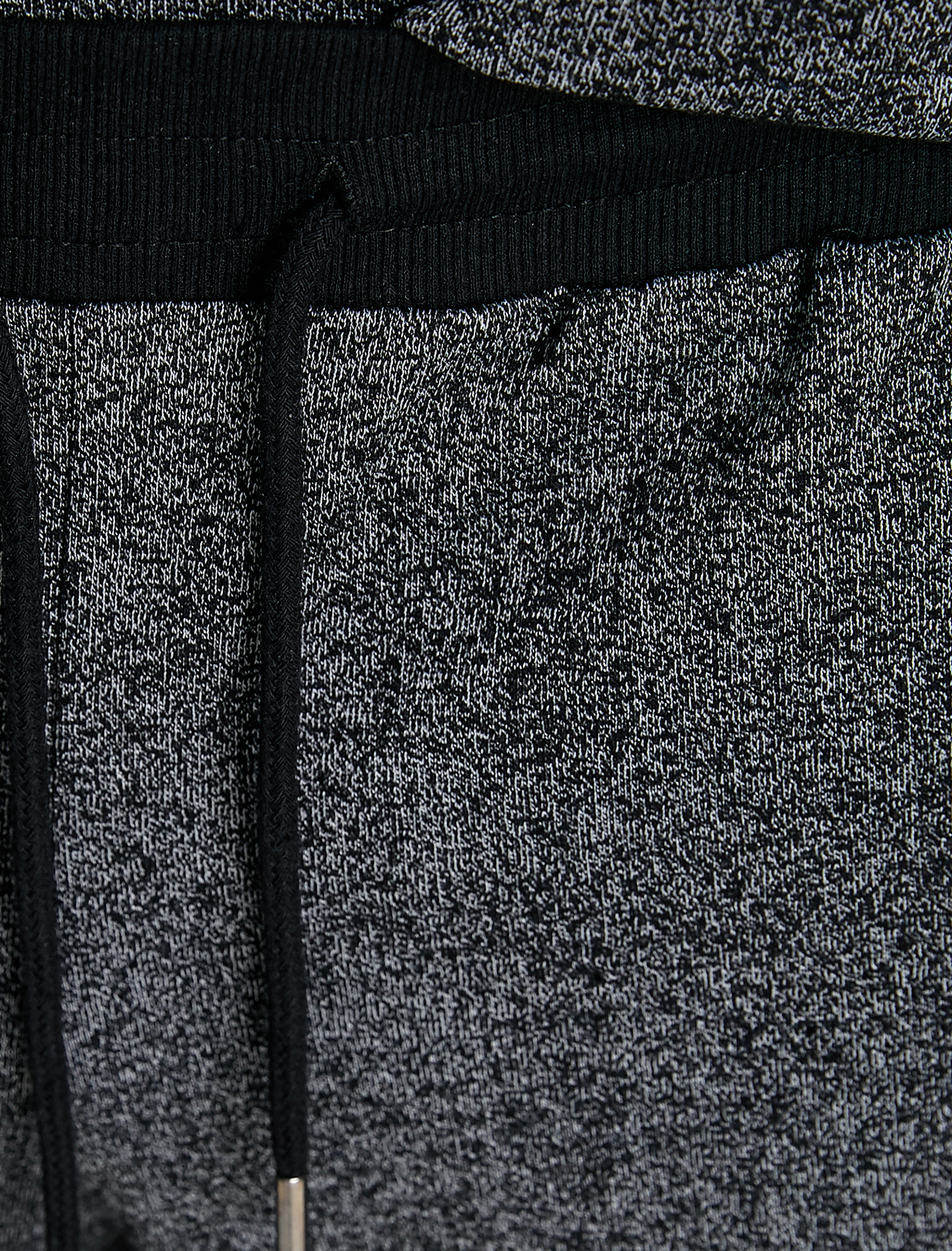   Slim Fit Çift Cep Şort