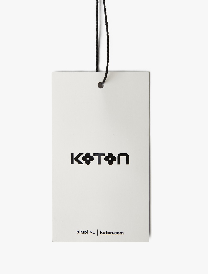  Spor Tişört Kolsuz Kapşonlu Özlü Söz Baskılı