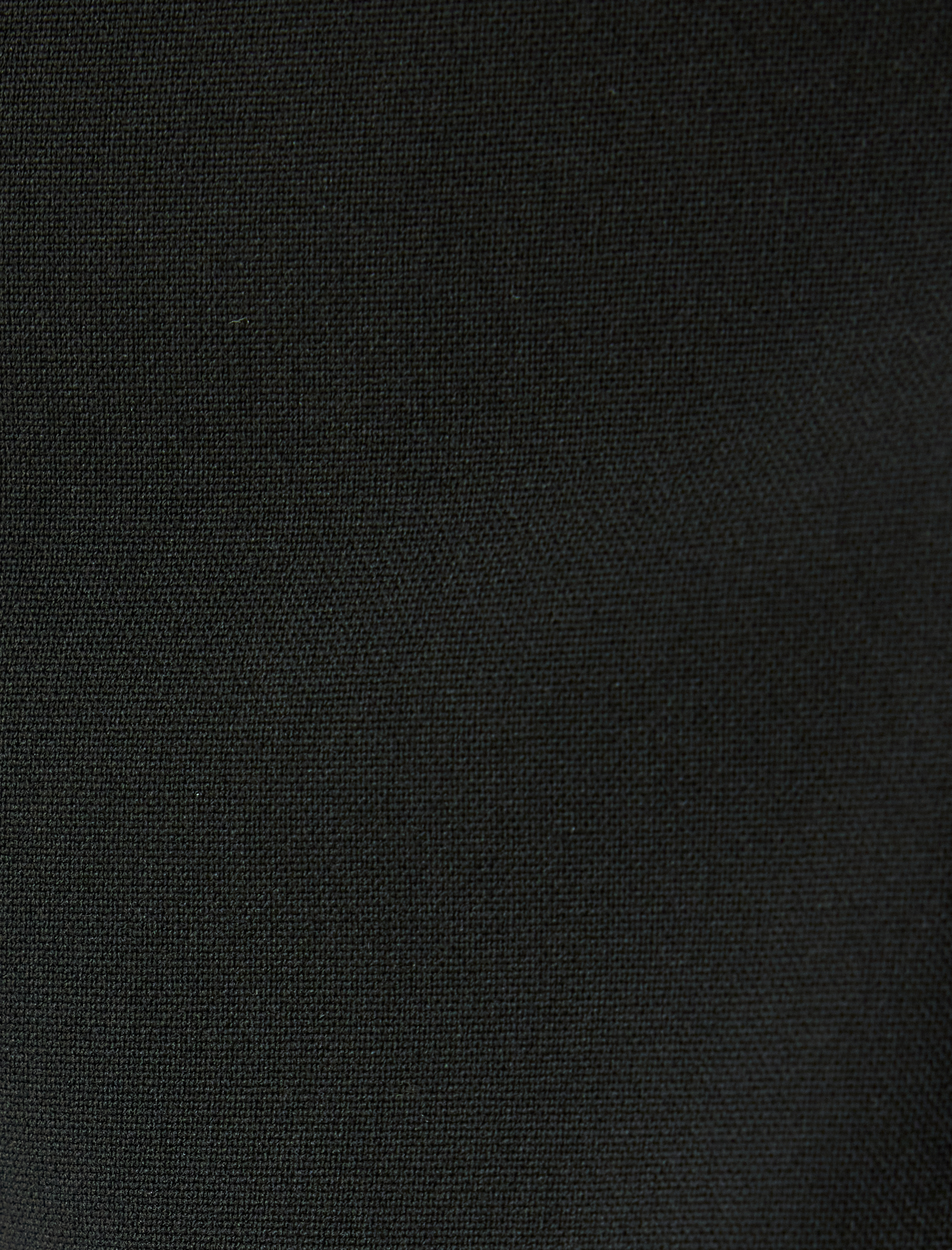   Cigarette Pantolon Cep Detaylı Viskon Karışımlı