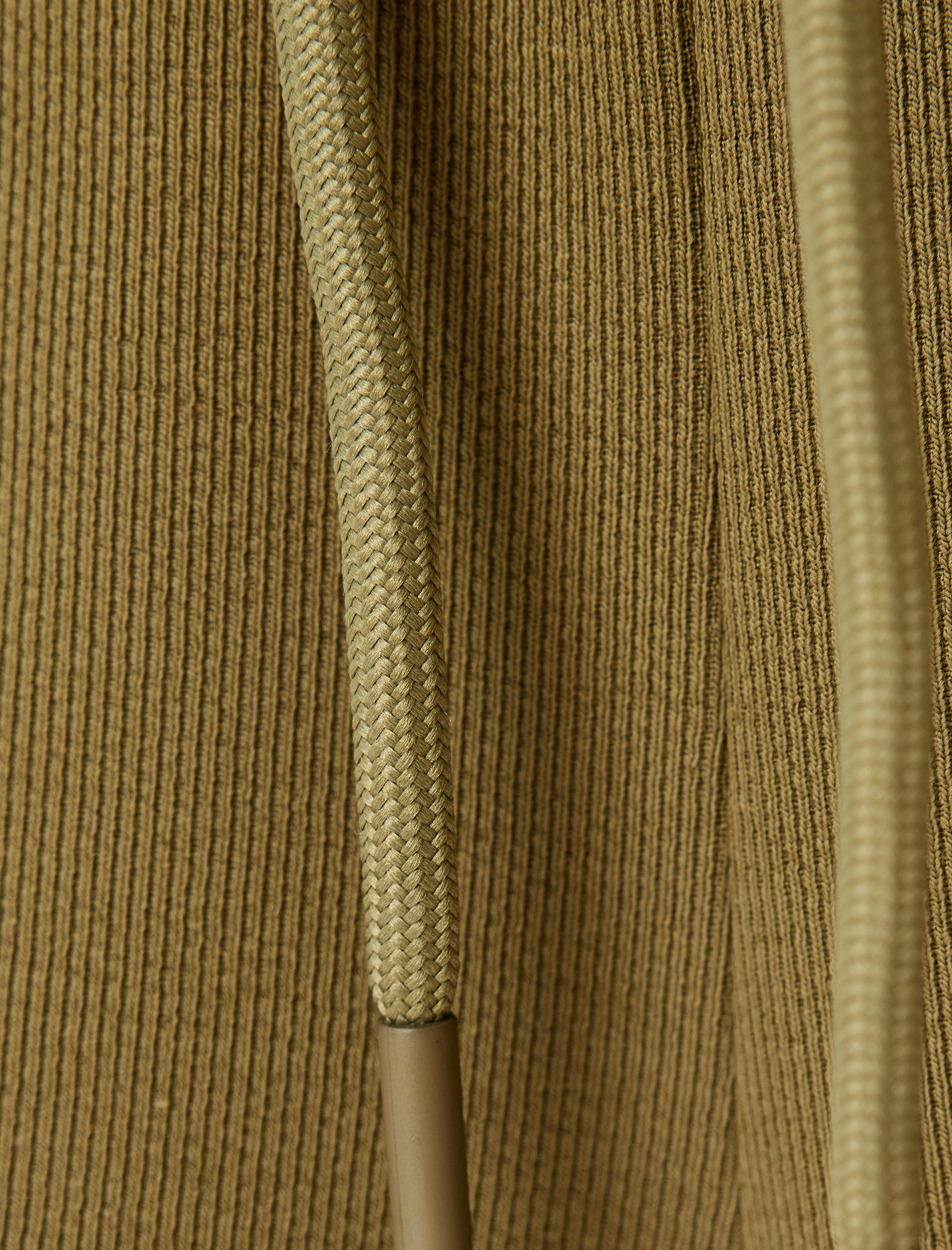   Eşofman Pantolon Cepli Beli Bağlamalı