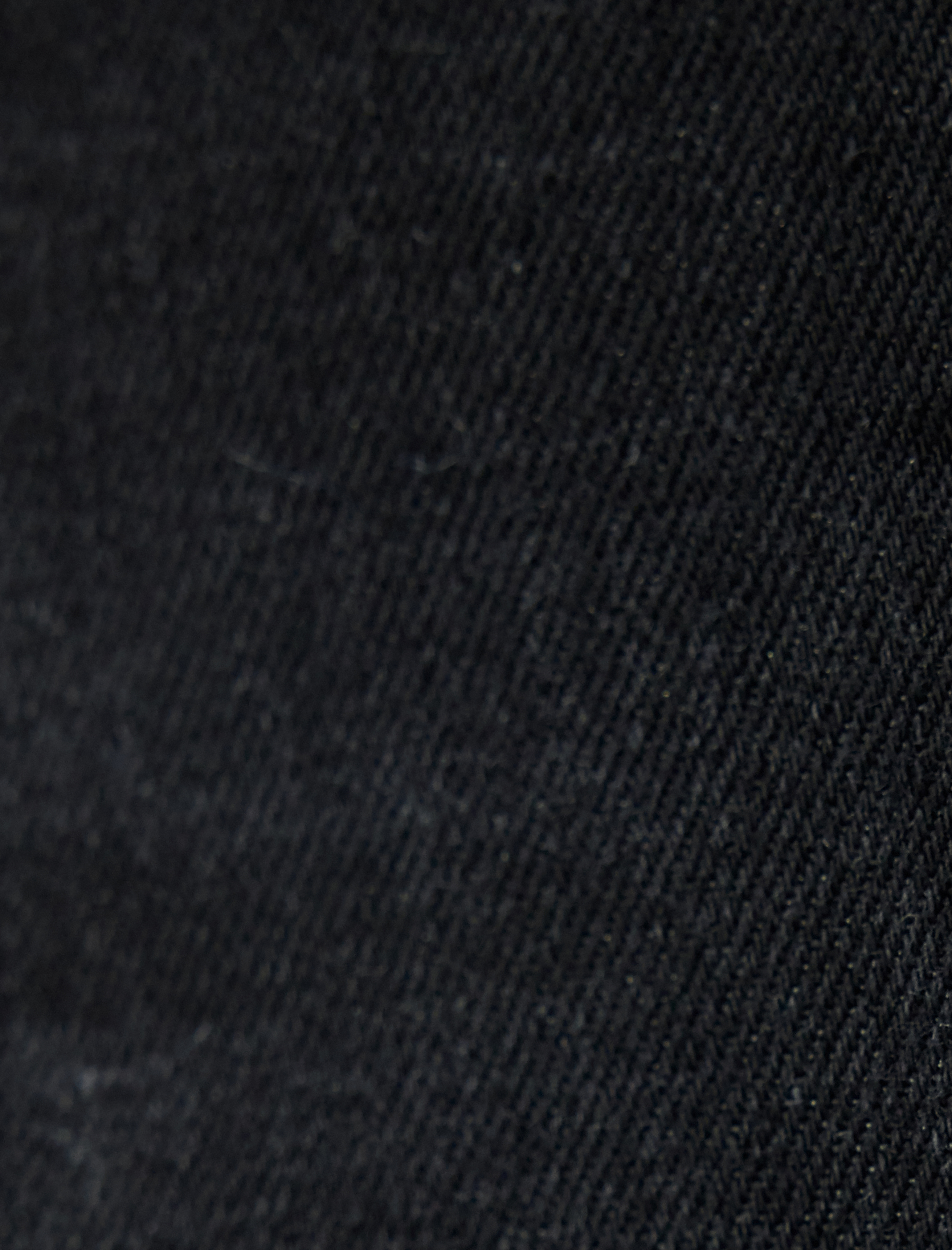 Yüksek Bel Kot Pantolon Dar Paça Push Up - Skinny Push Up Fit Jean