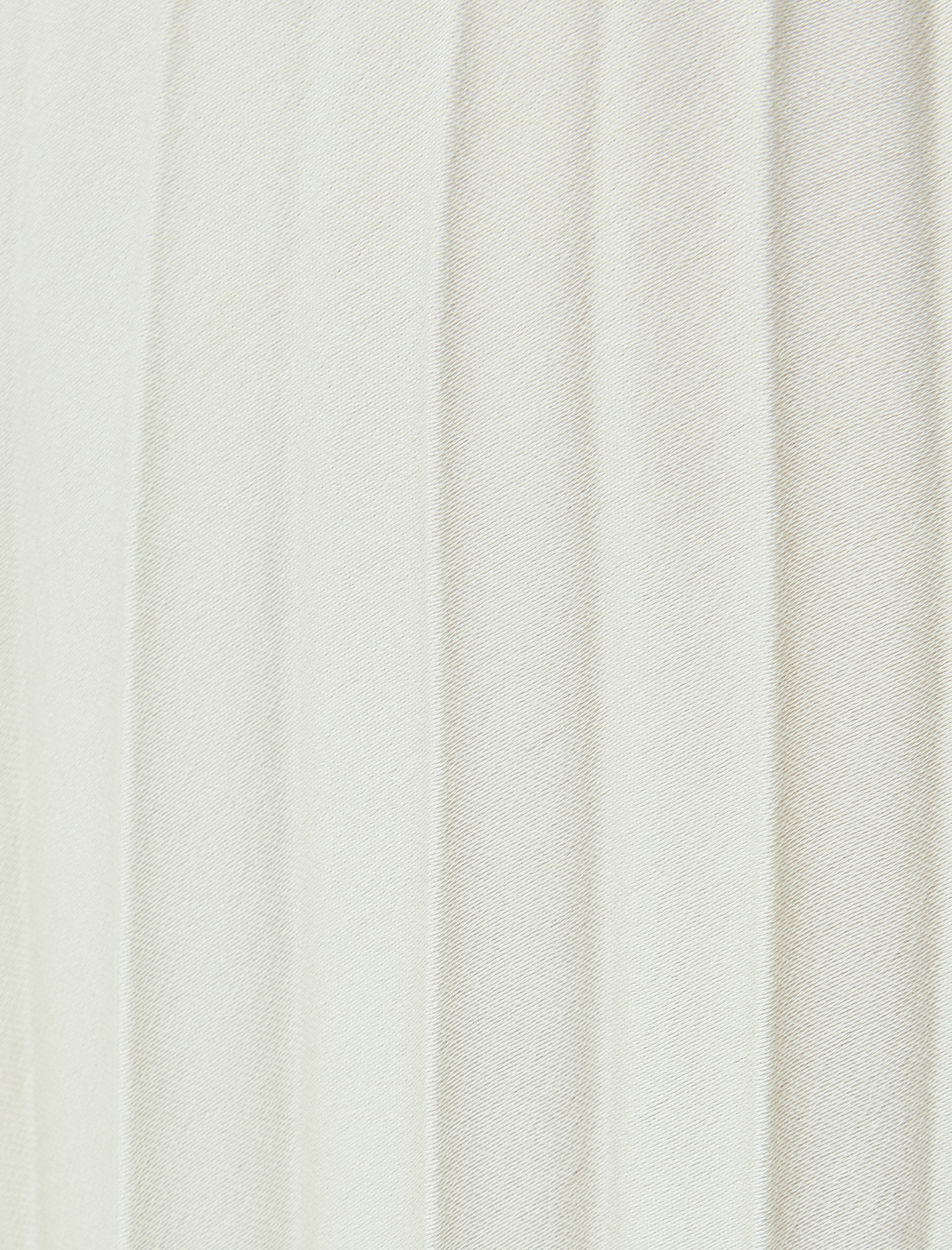   Midi Boy Pileli Saten Etek