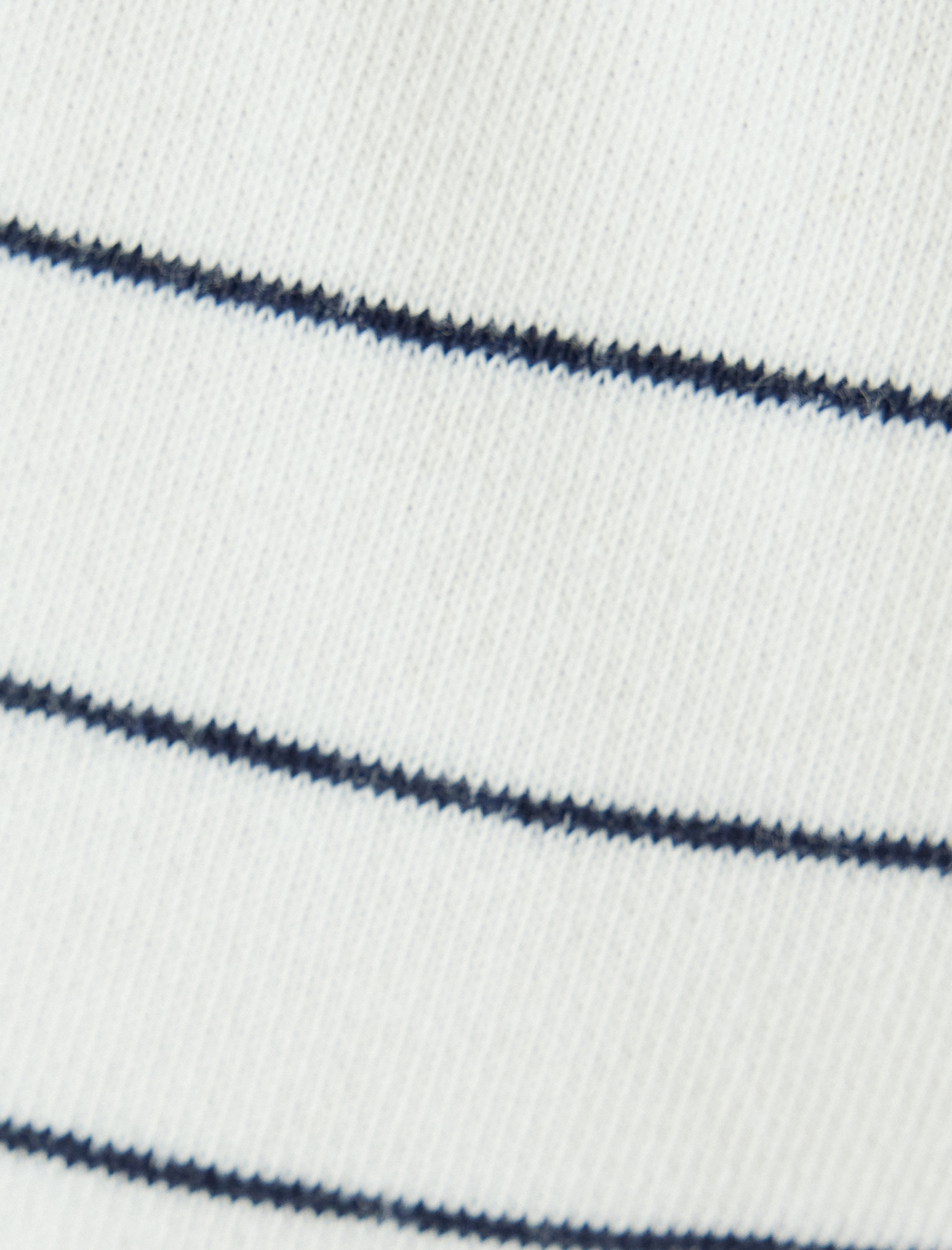   Mini Şort Rahat Kesim Beli Bağlamalı