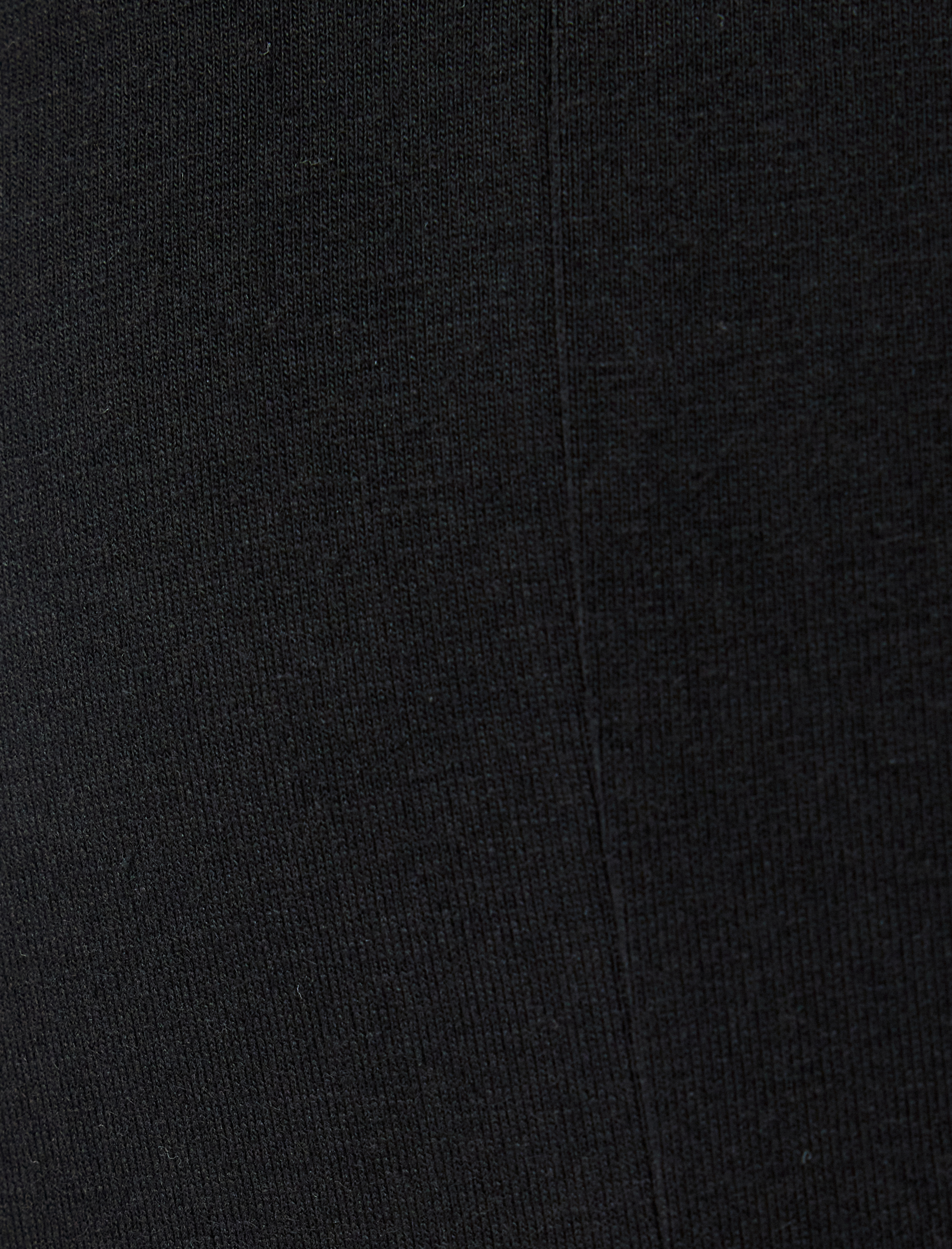   İspanyol Paça Eşofman Pantolon Slim Fit Standart Bel