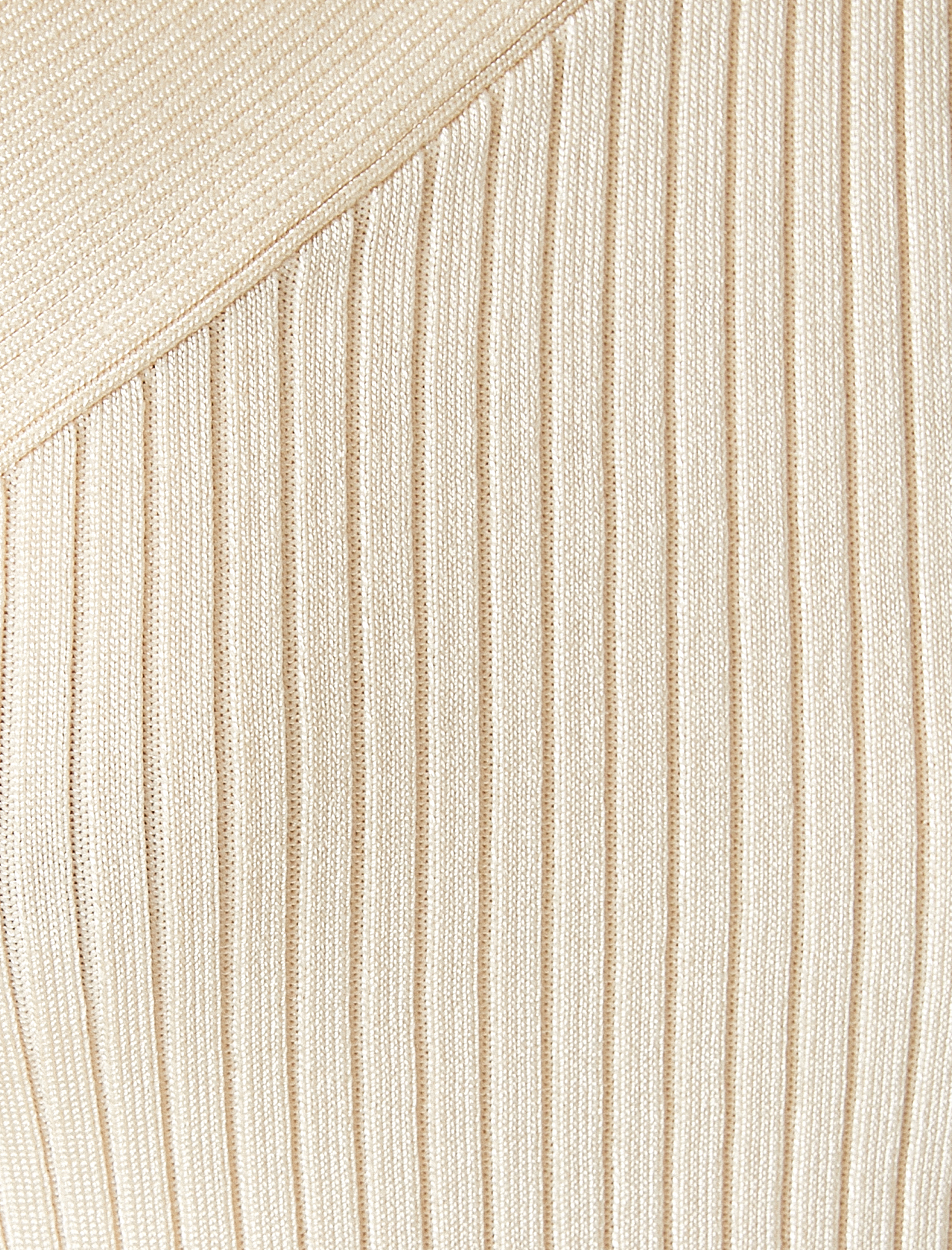   Tek Omuz Fitilli Atlet