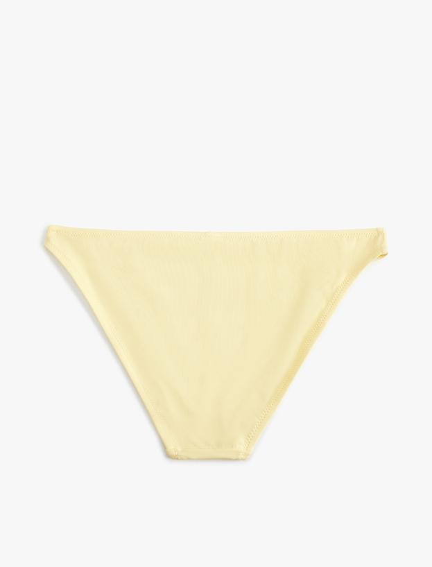 Basic Bikini Altı_1