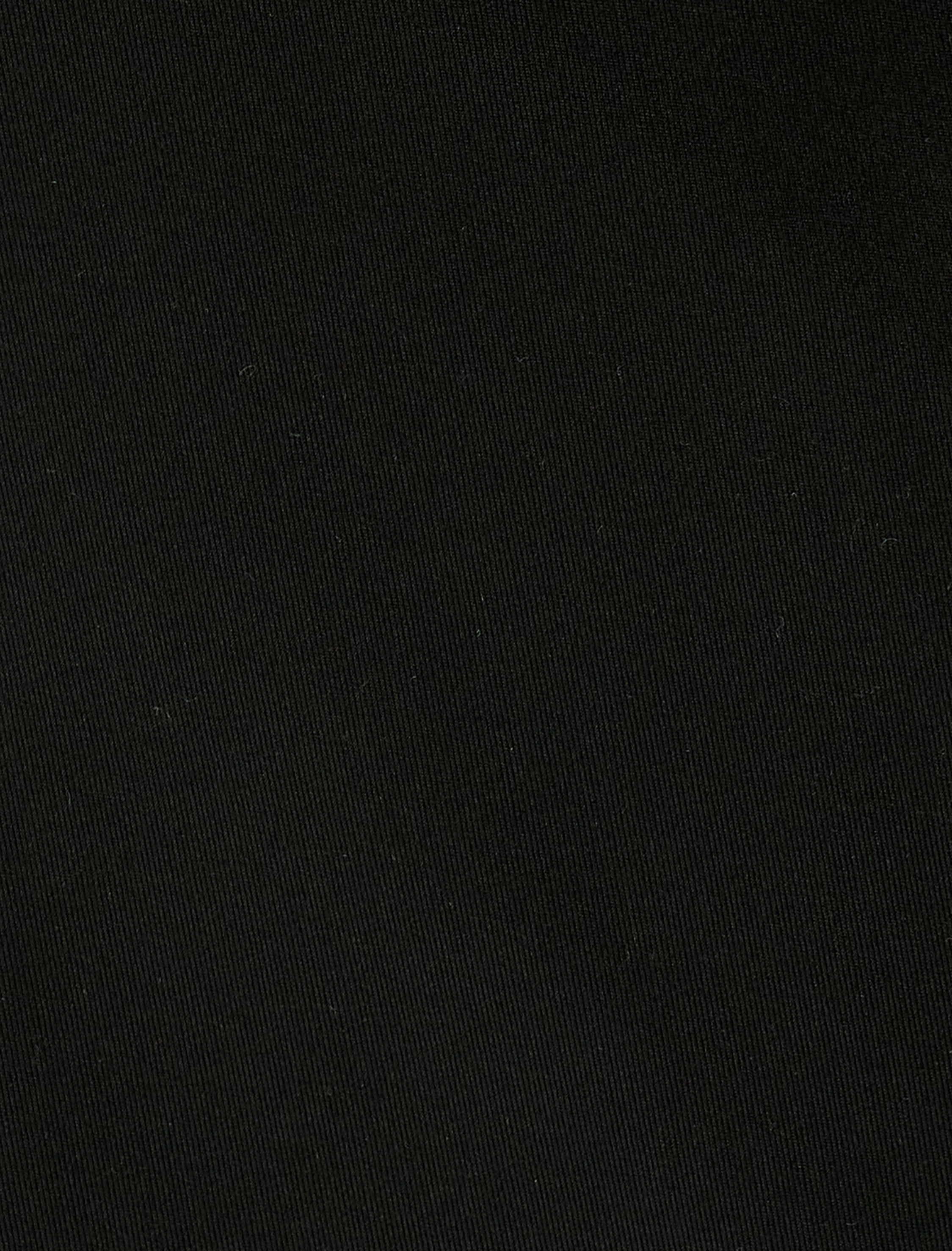   Spor Eşofman Altı Jogger Beli Bağcıklı Fermuarlı Cep Detaylı