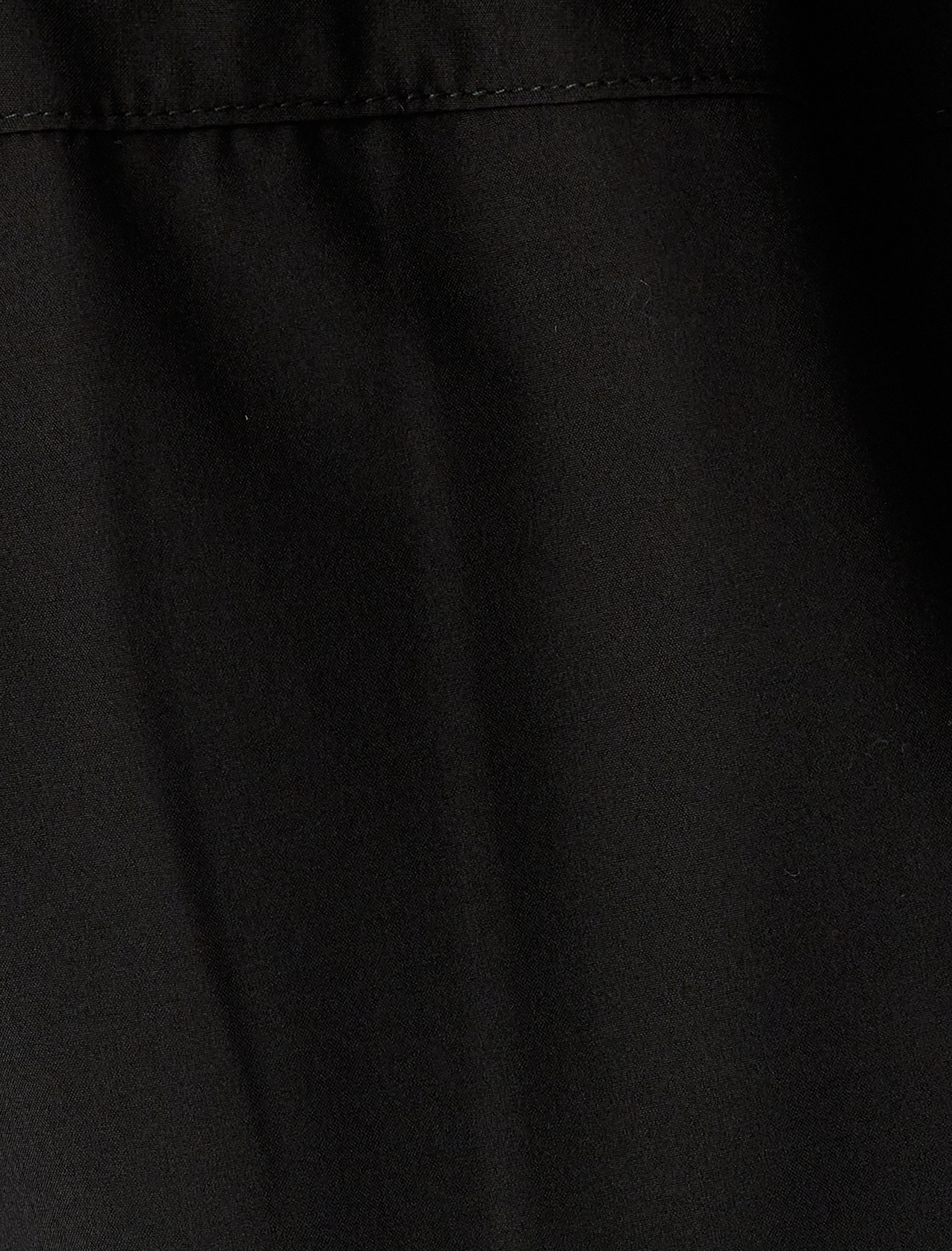   Spor Eşofman Altı Jogger Beli Lastikli Cep Detaylı