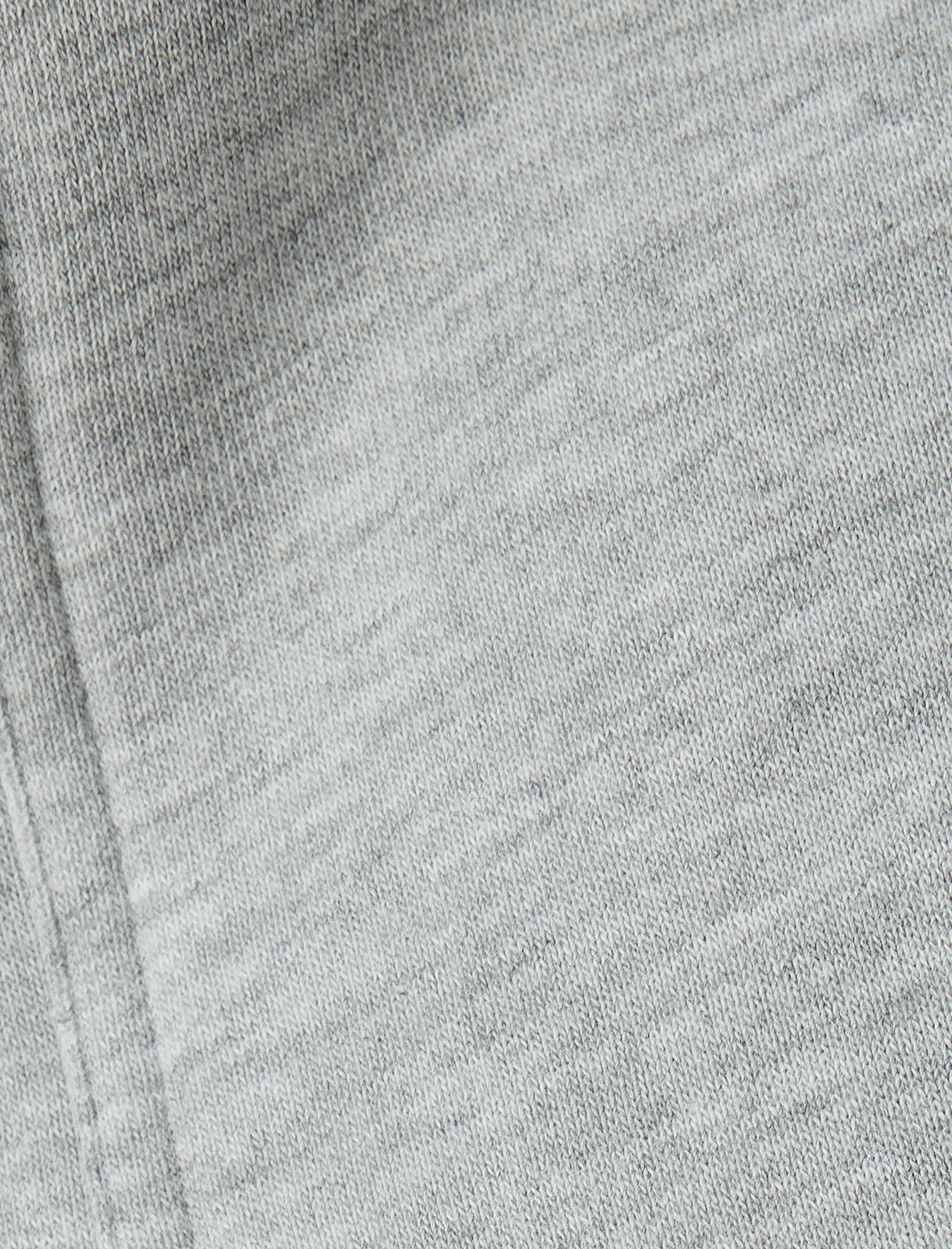   Kışlık Eşofman Altı Beli Bağcıklı Chino Cep Detaylı Şardonlu Pamuk Karışımlı