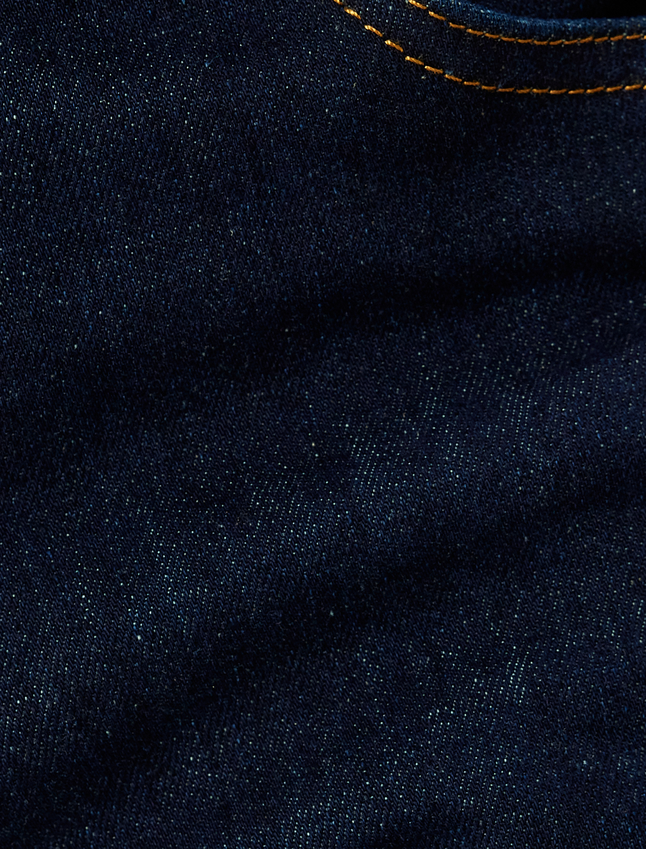   Slim Fit Jean Pantolon - Brad Jean