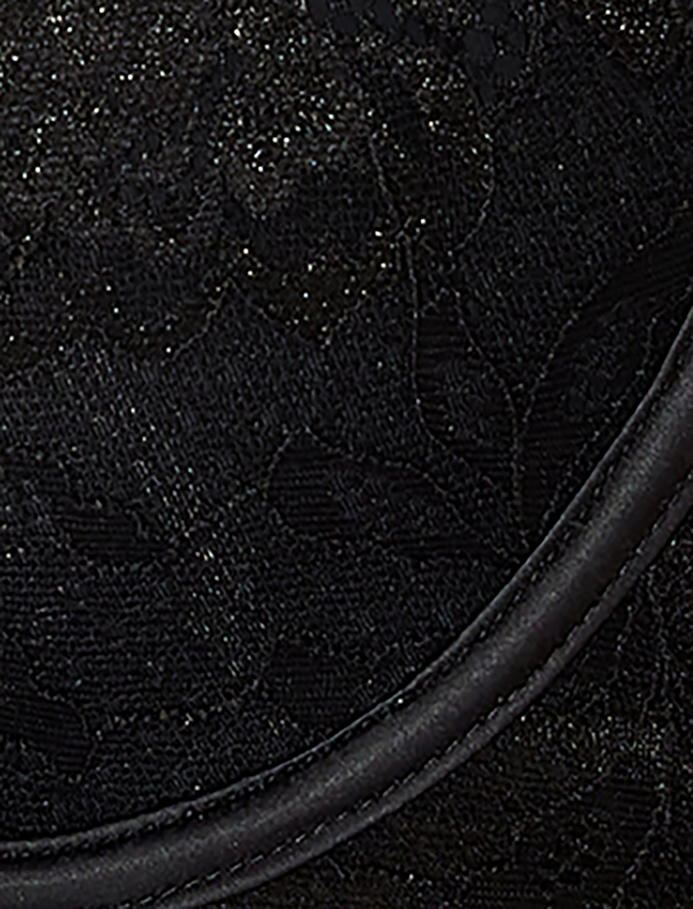   Koton X Zeynep Bastık - Push Up Dantelli Bralet